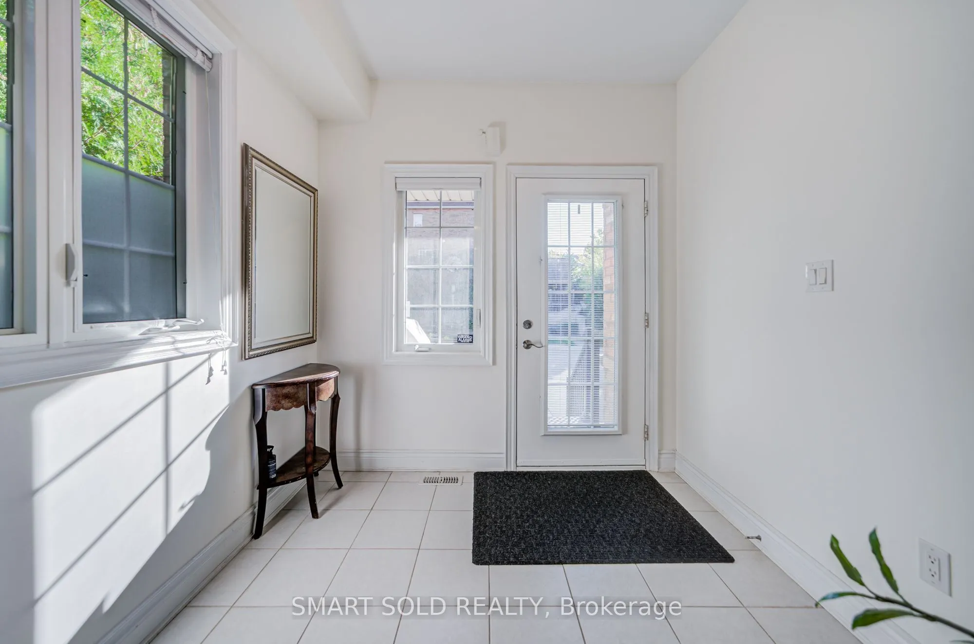 8777 Dufferin Street #22