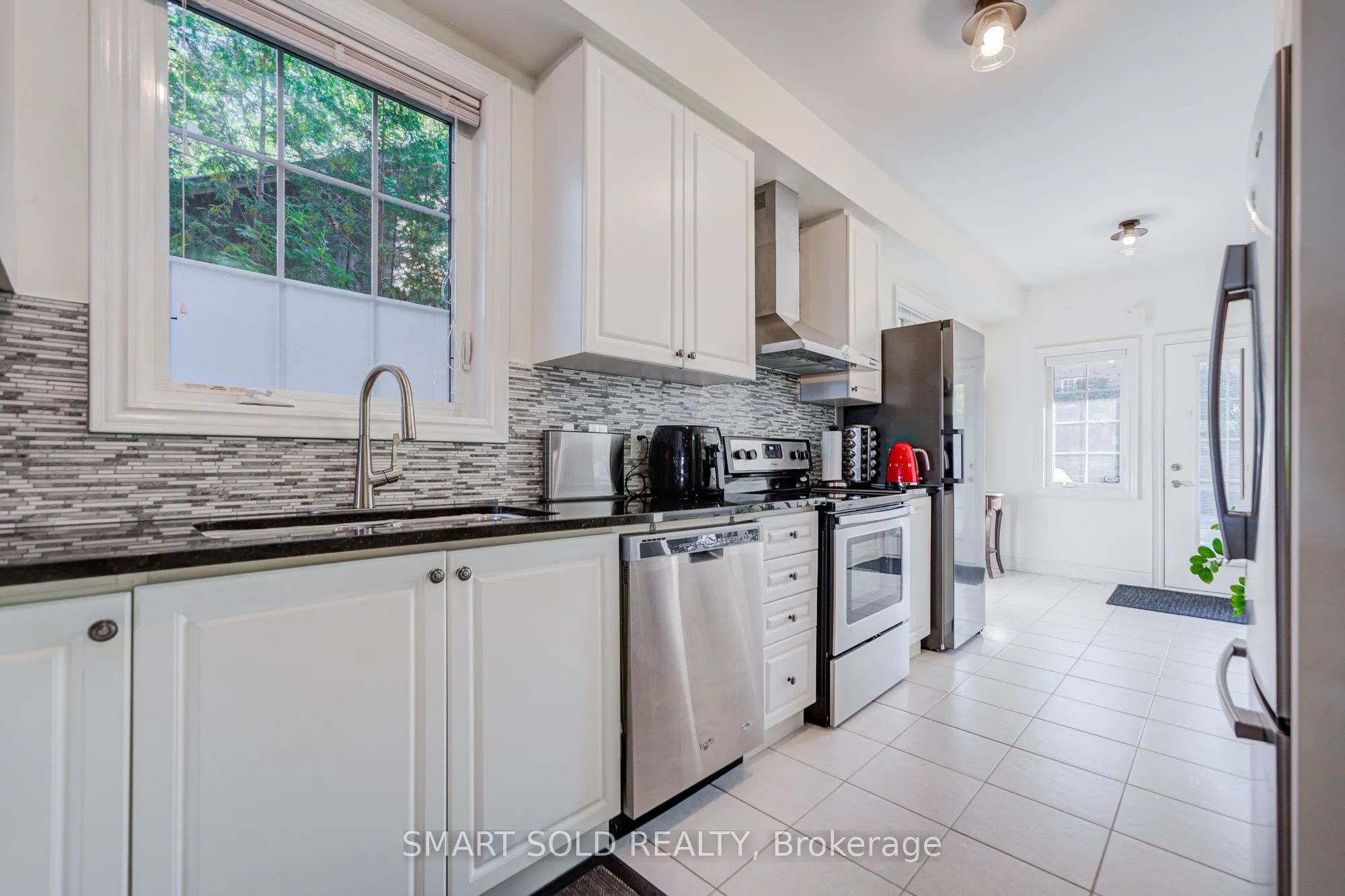 8777 Dufferin Street #22