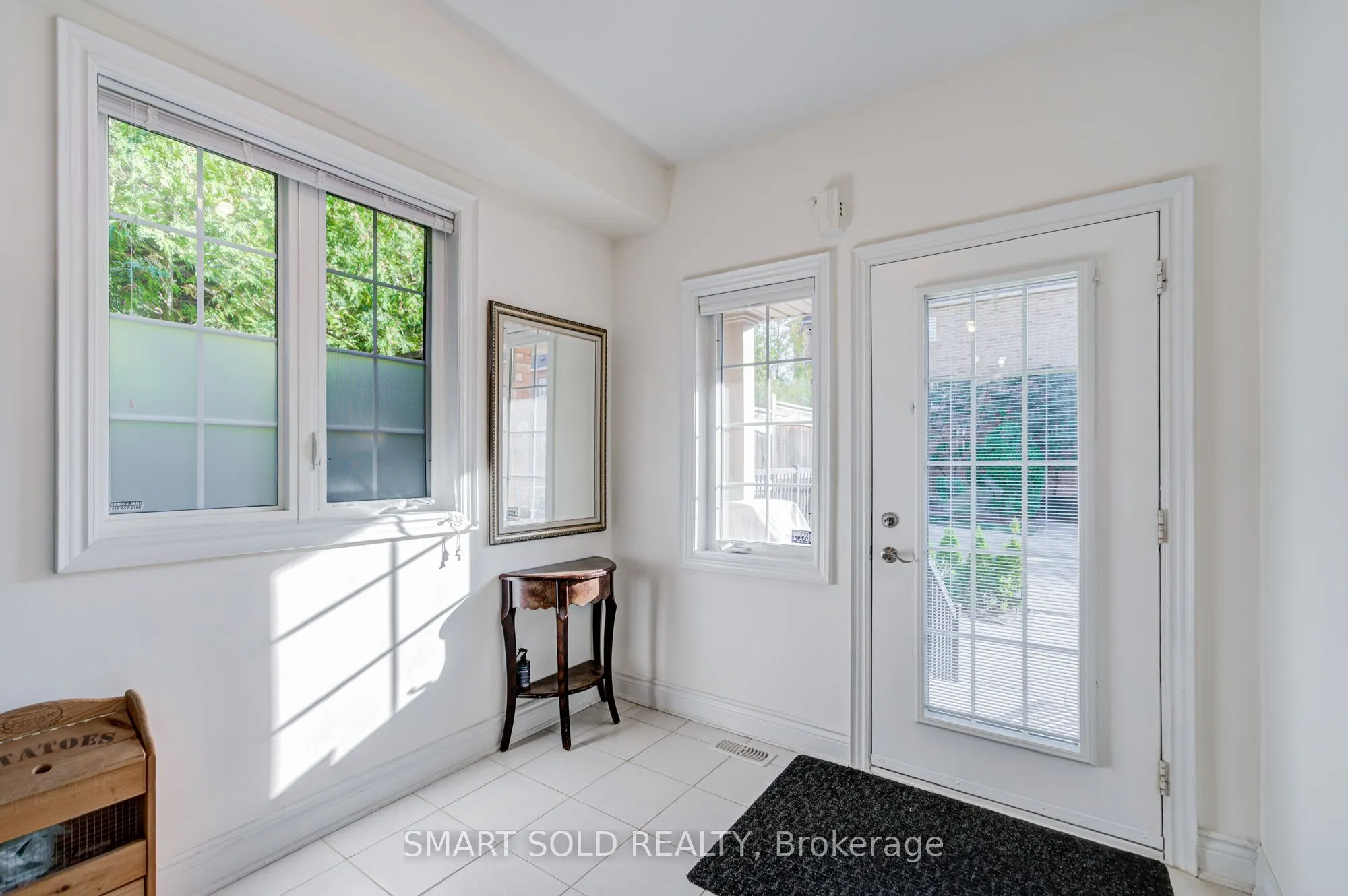 8777 Dufferin Street #22