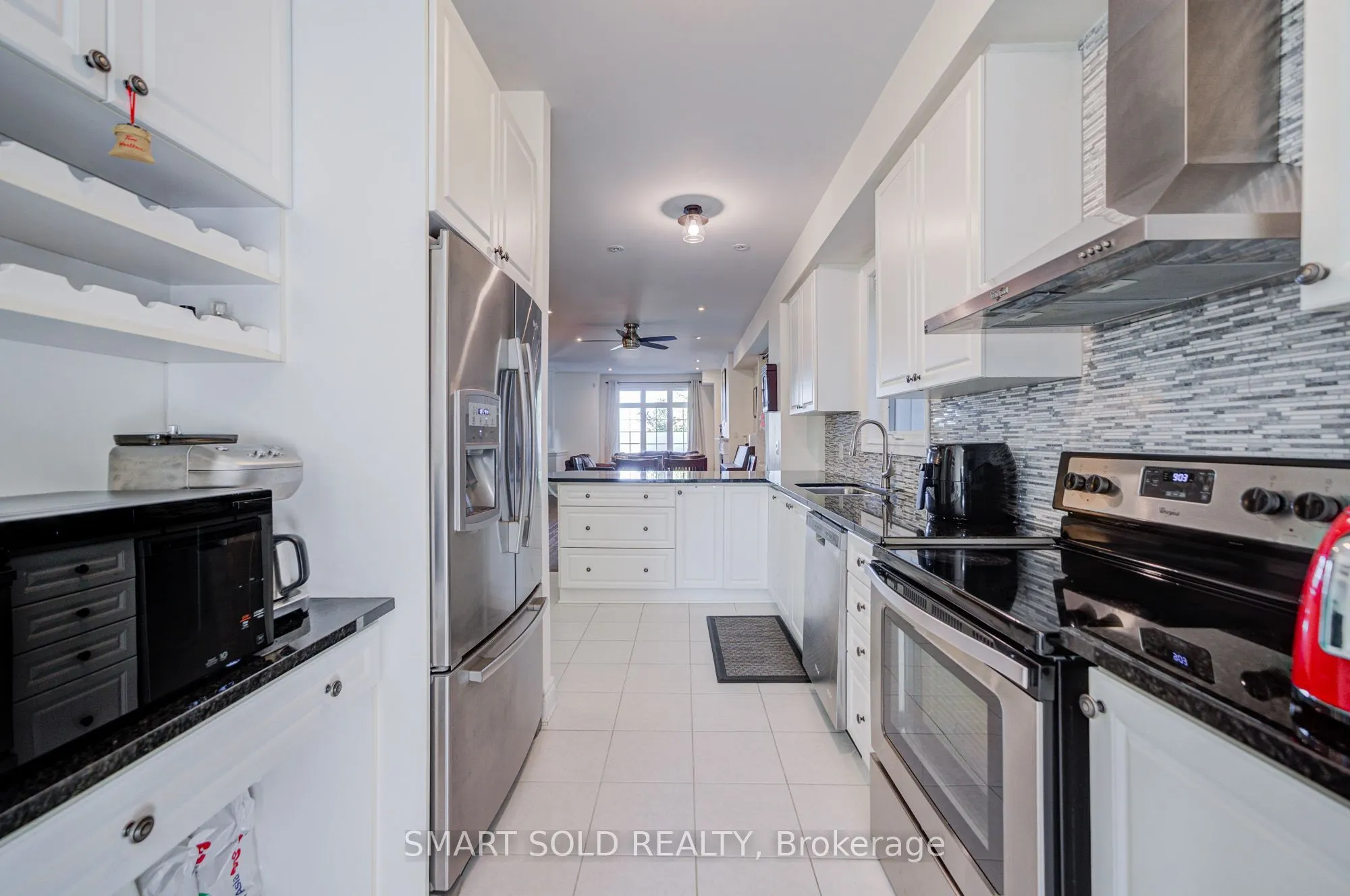 8777 Dufferin Street #22
