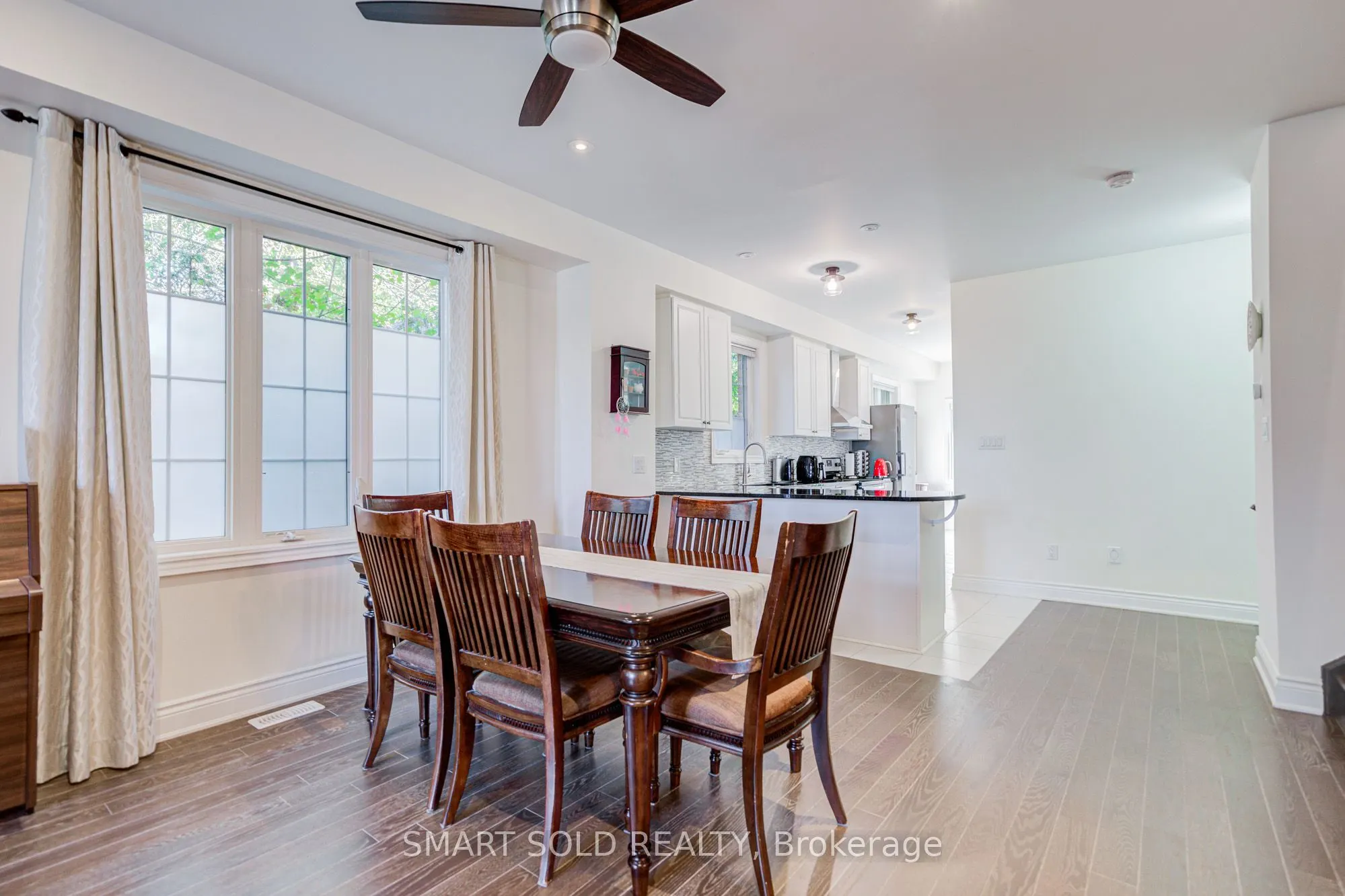 8777 Dufferin Street #22