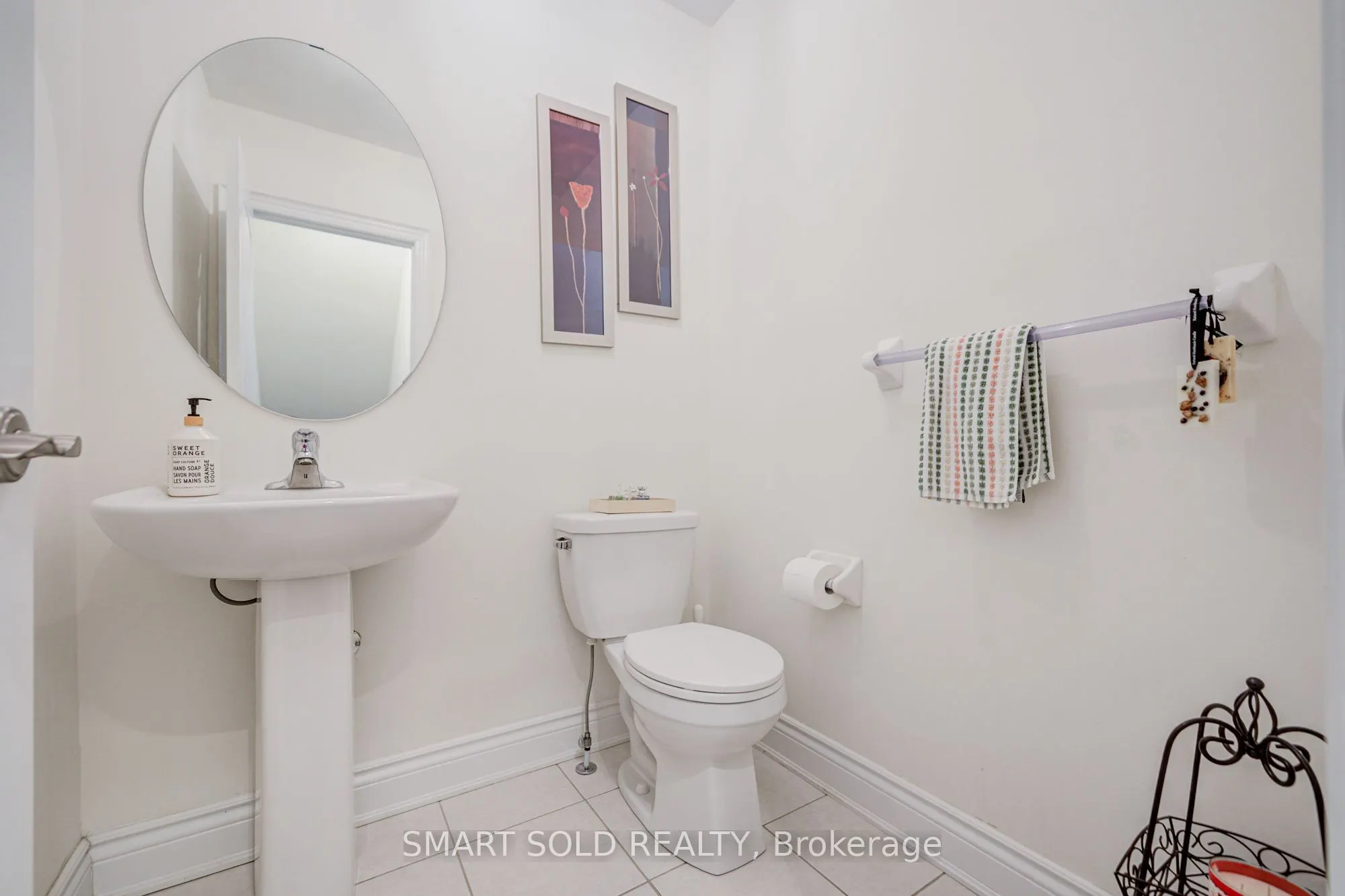 8777 Dufferin Street #22