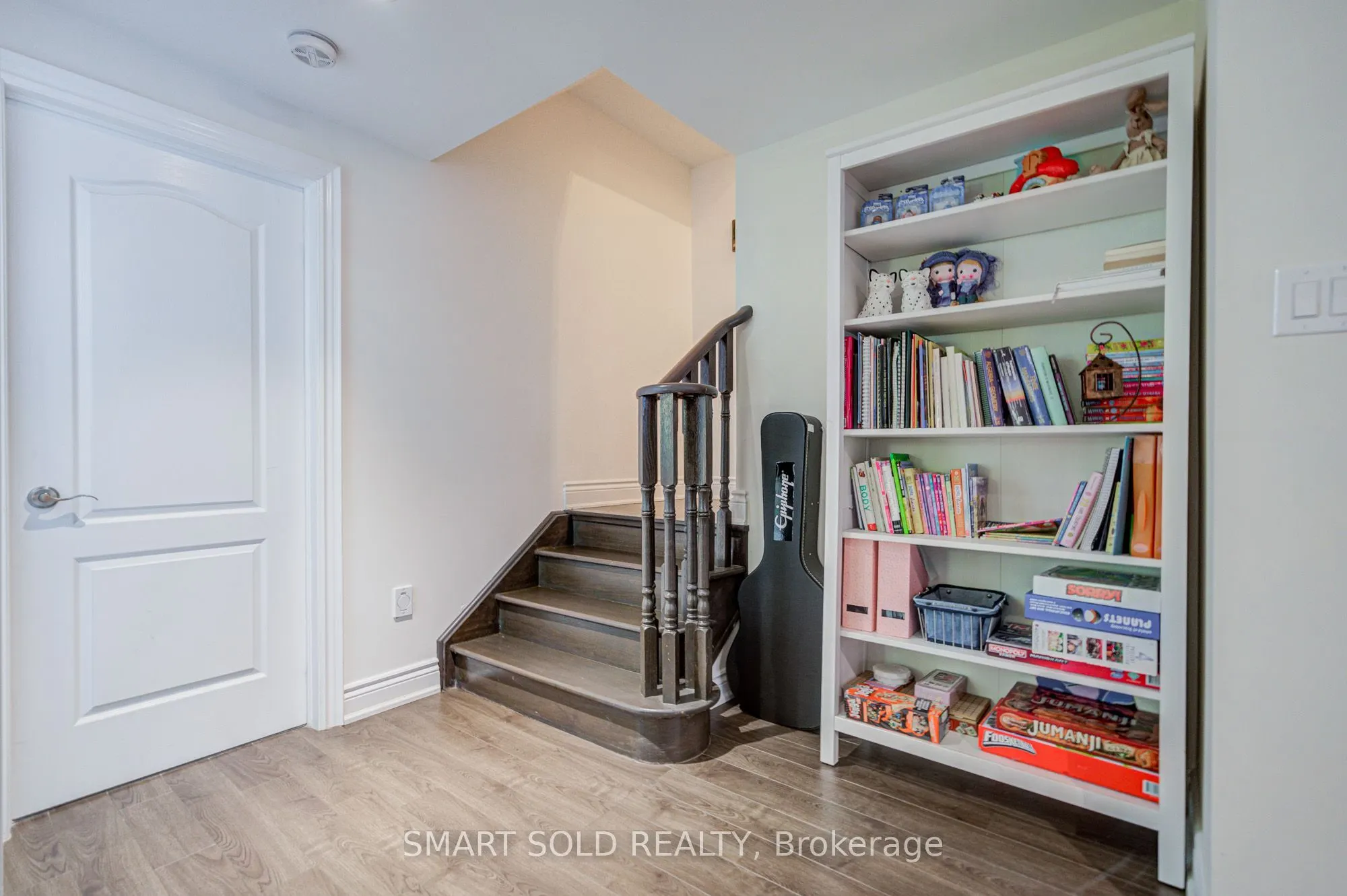 8777 Dufferin Street #22
