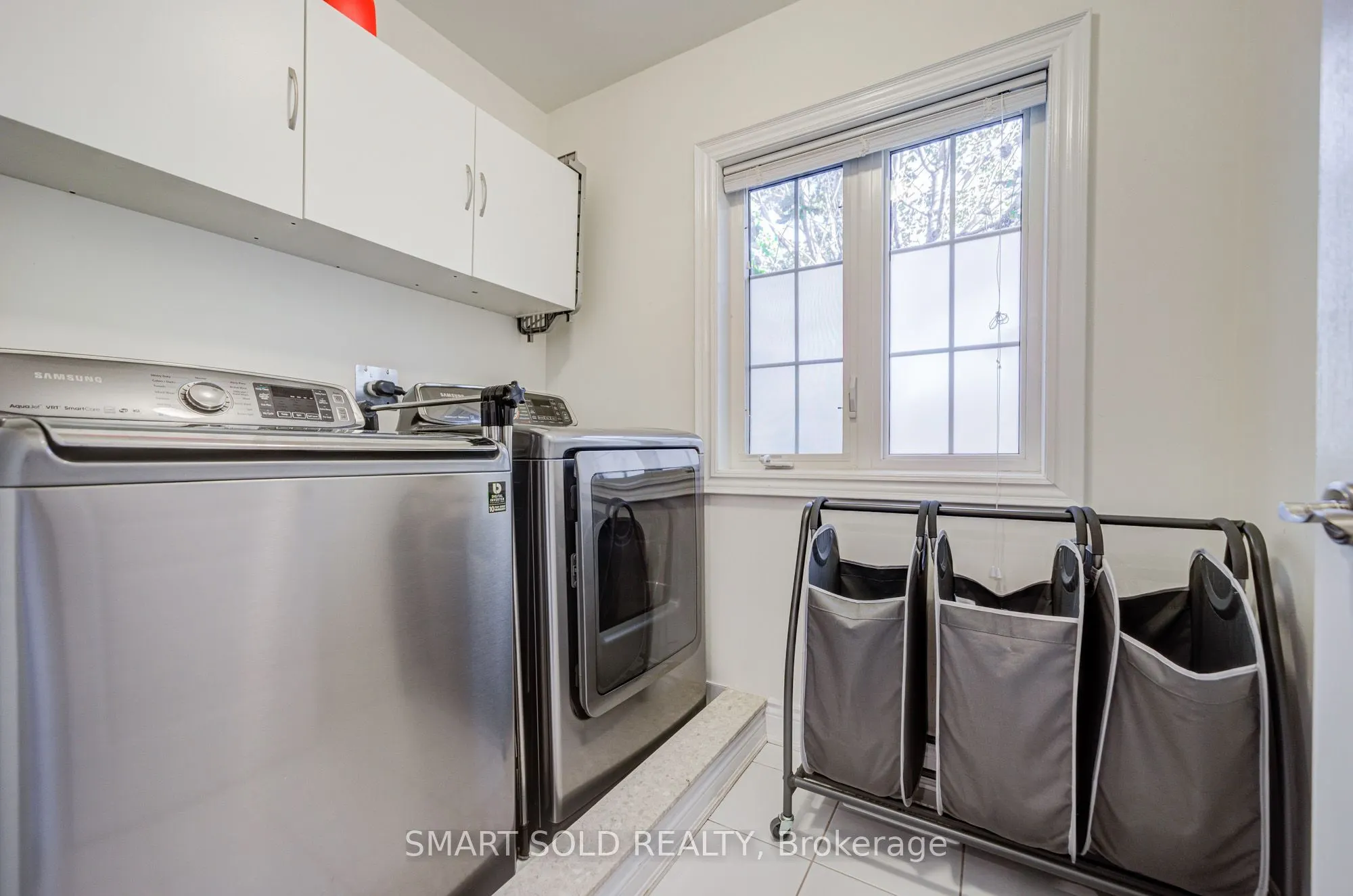 8777 Dufferin Street #22