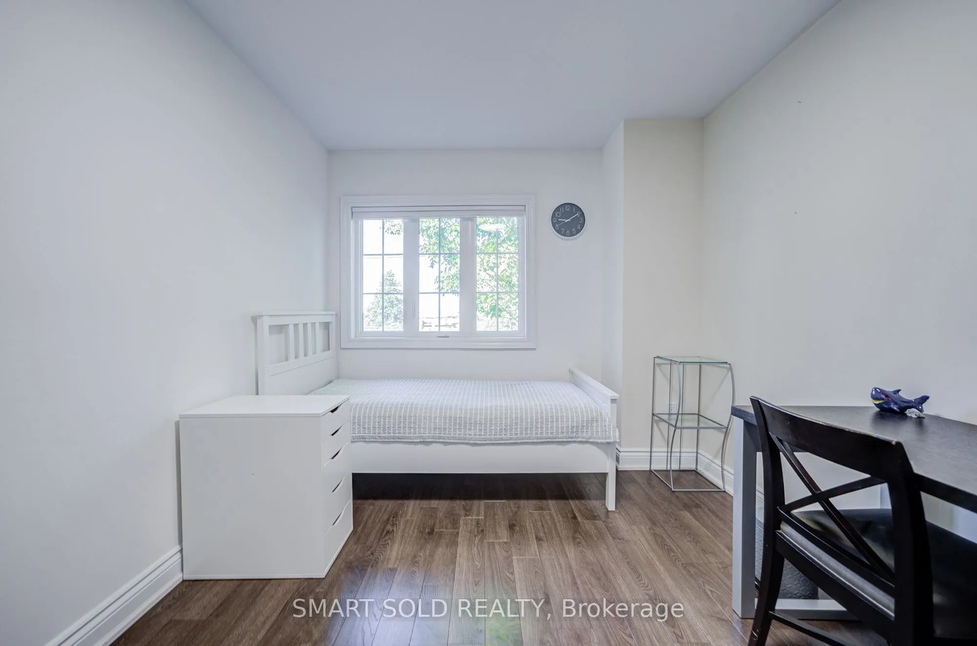 8777 Dufferin Street #22