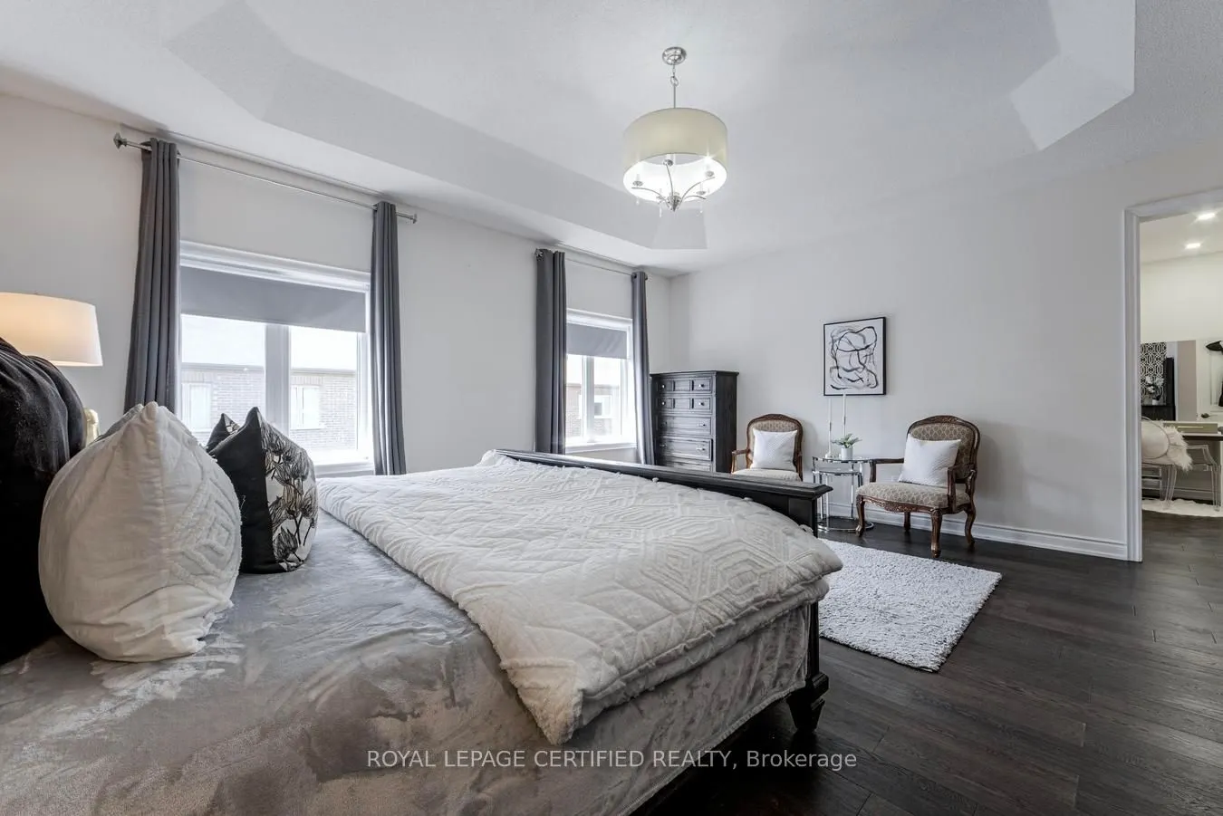 41 Danby Street