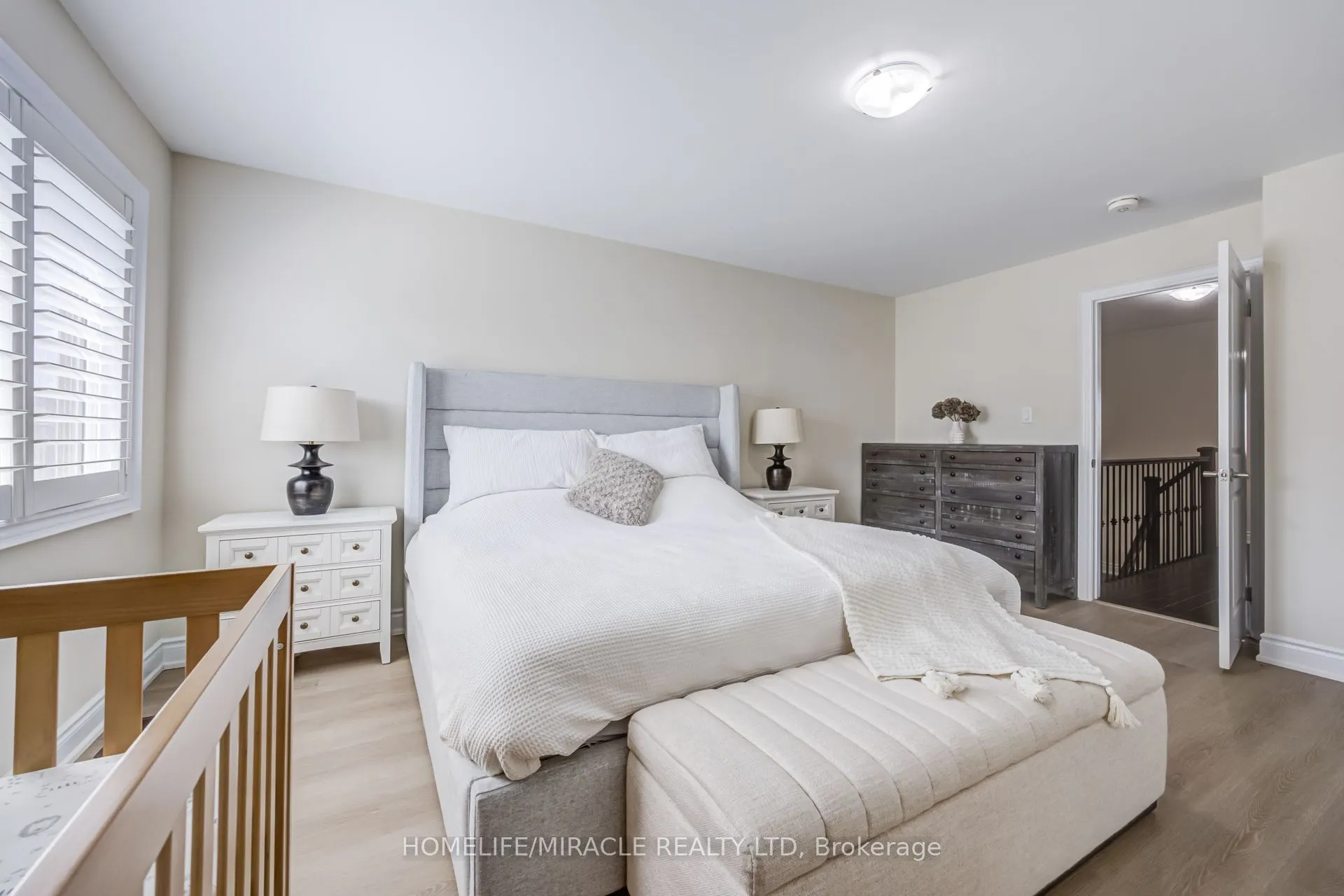 65 Lorne Thomas Place