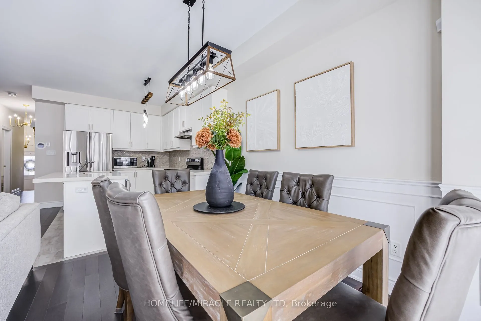 65 Lorne Thomas Place