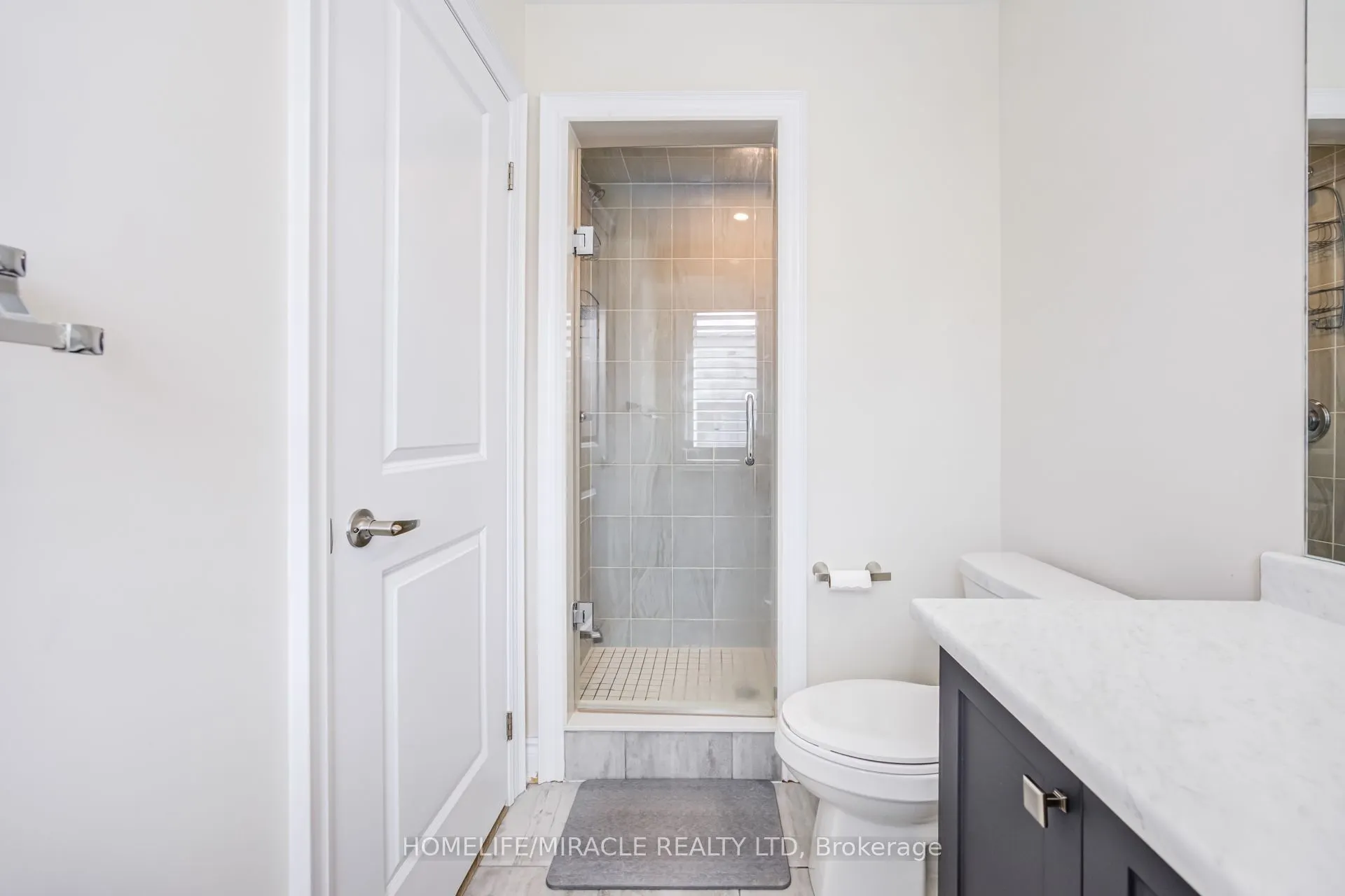65 Lorne Thomas Place