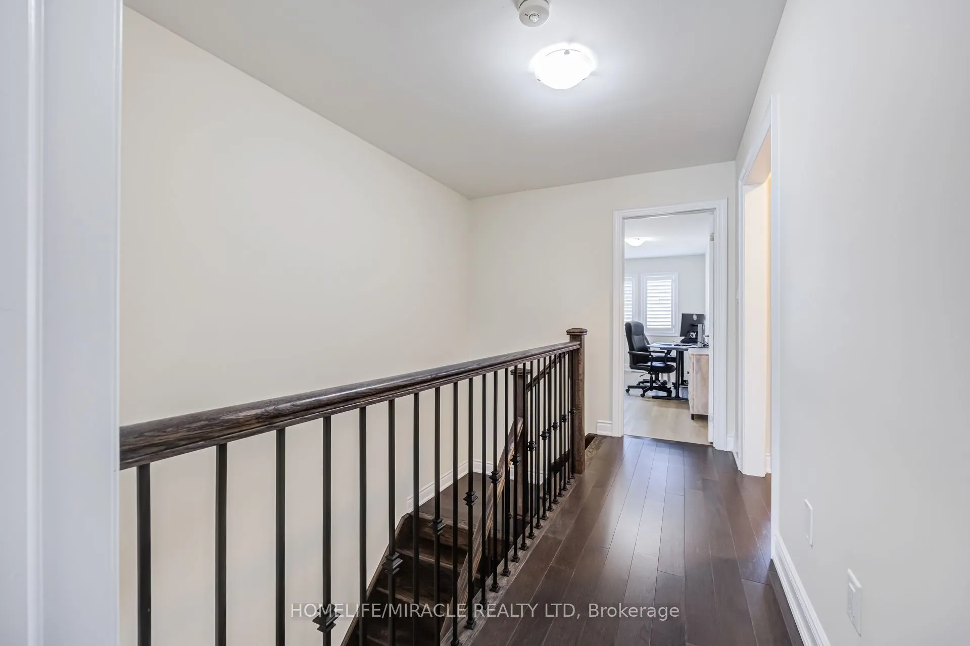 65 Lorne Thomas Place