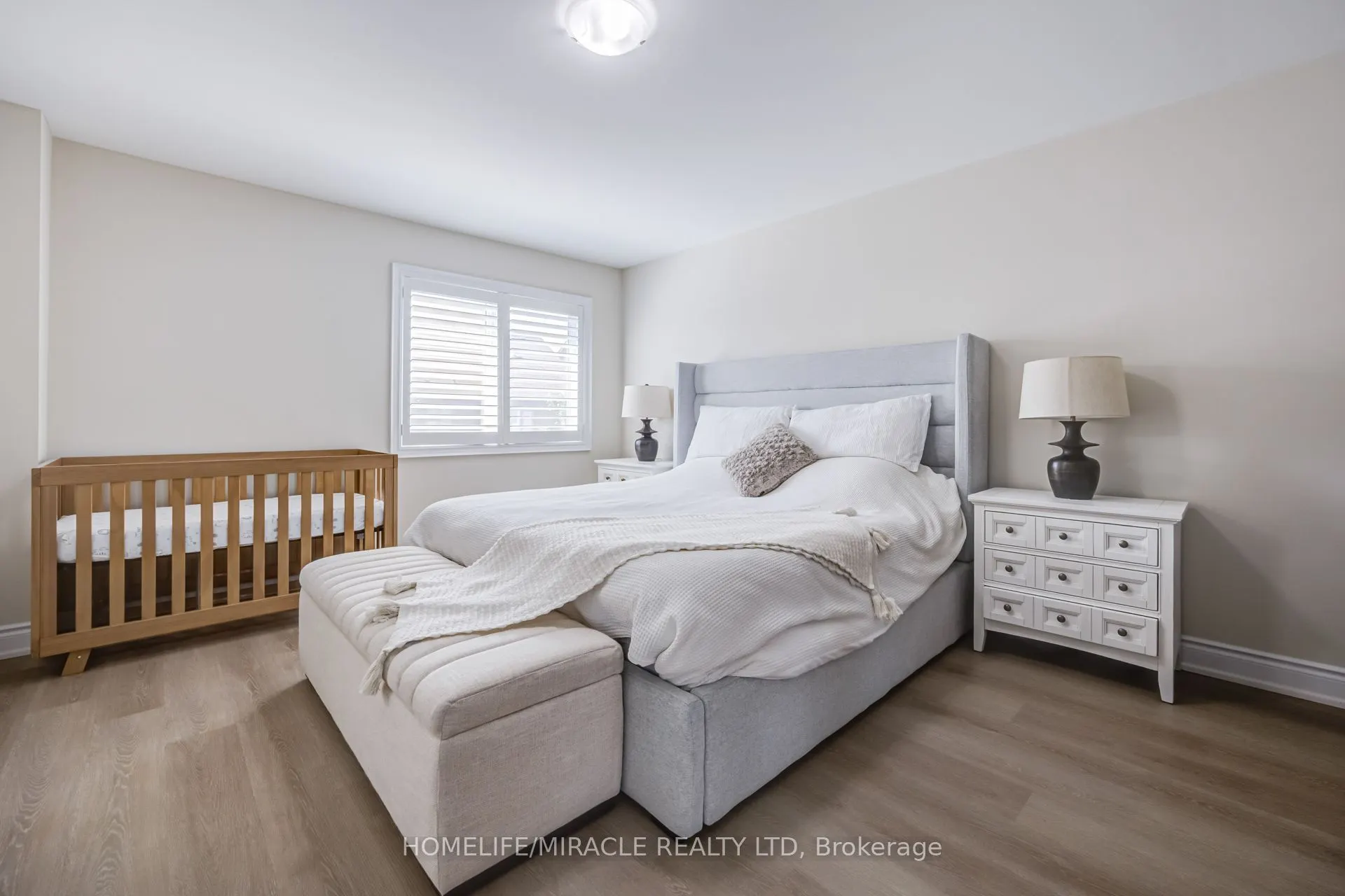 65 Lorne Thomas Place