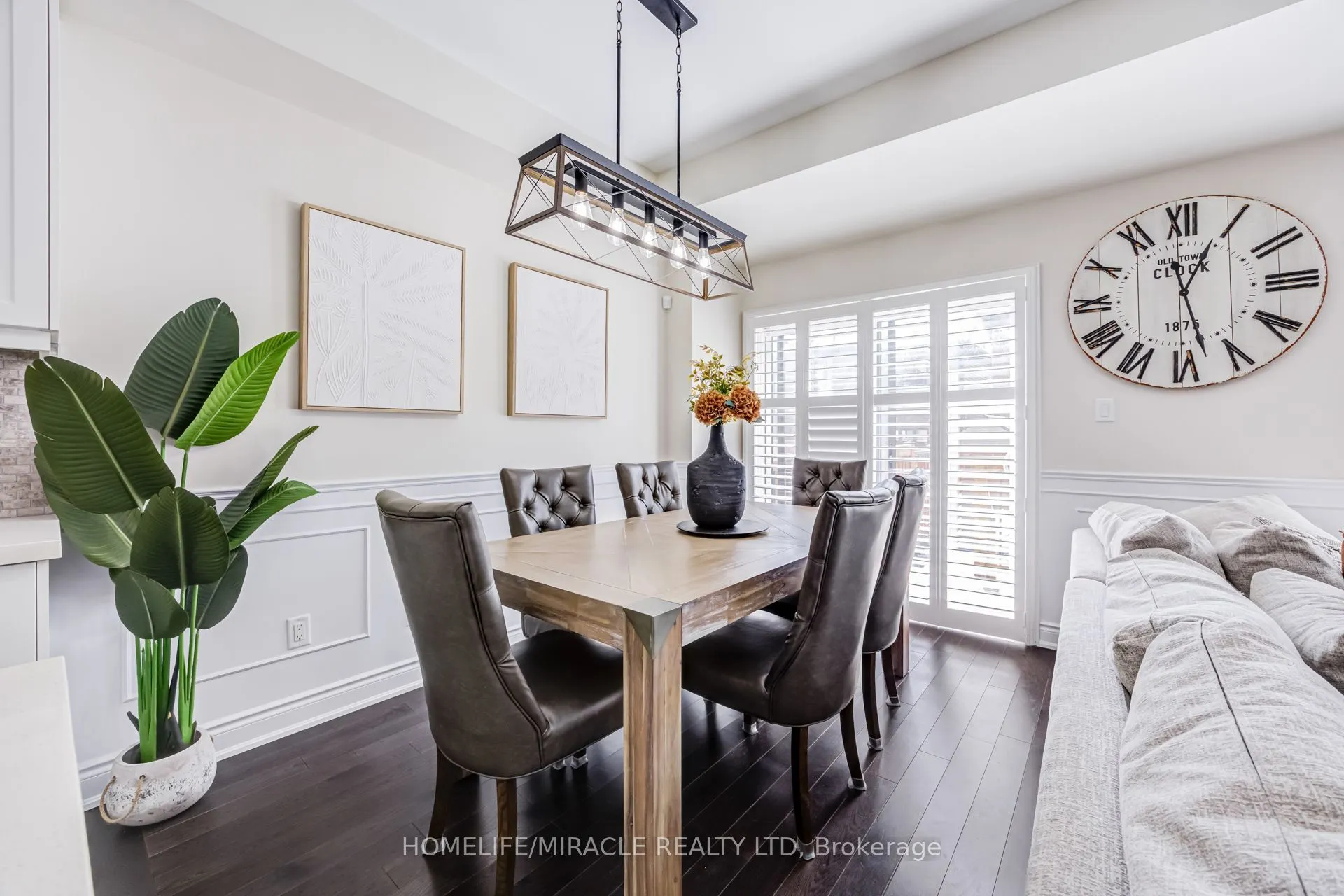 65 Lorne Thomas Place