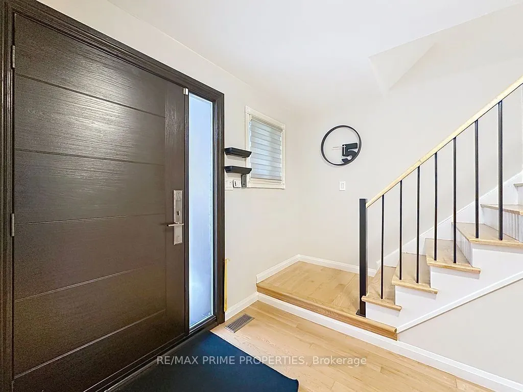 338 Brownridge Drive