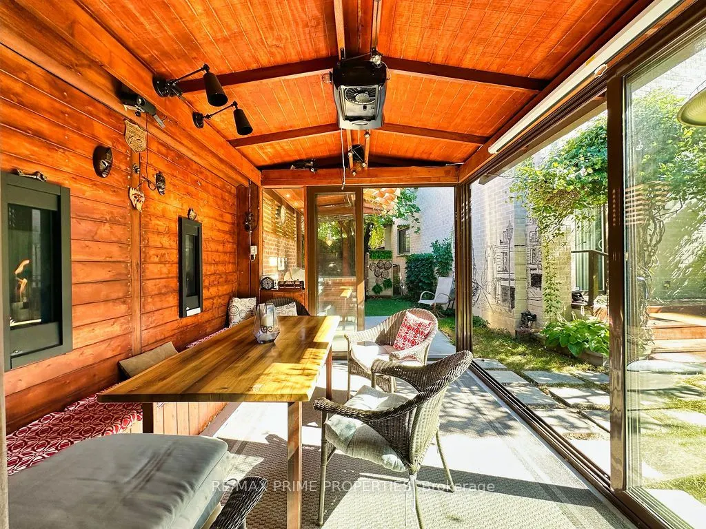 338 Brownridge Drive