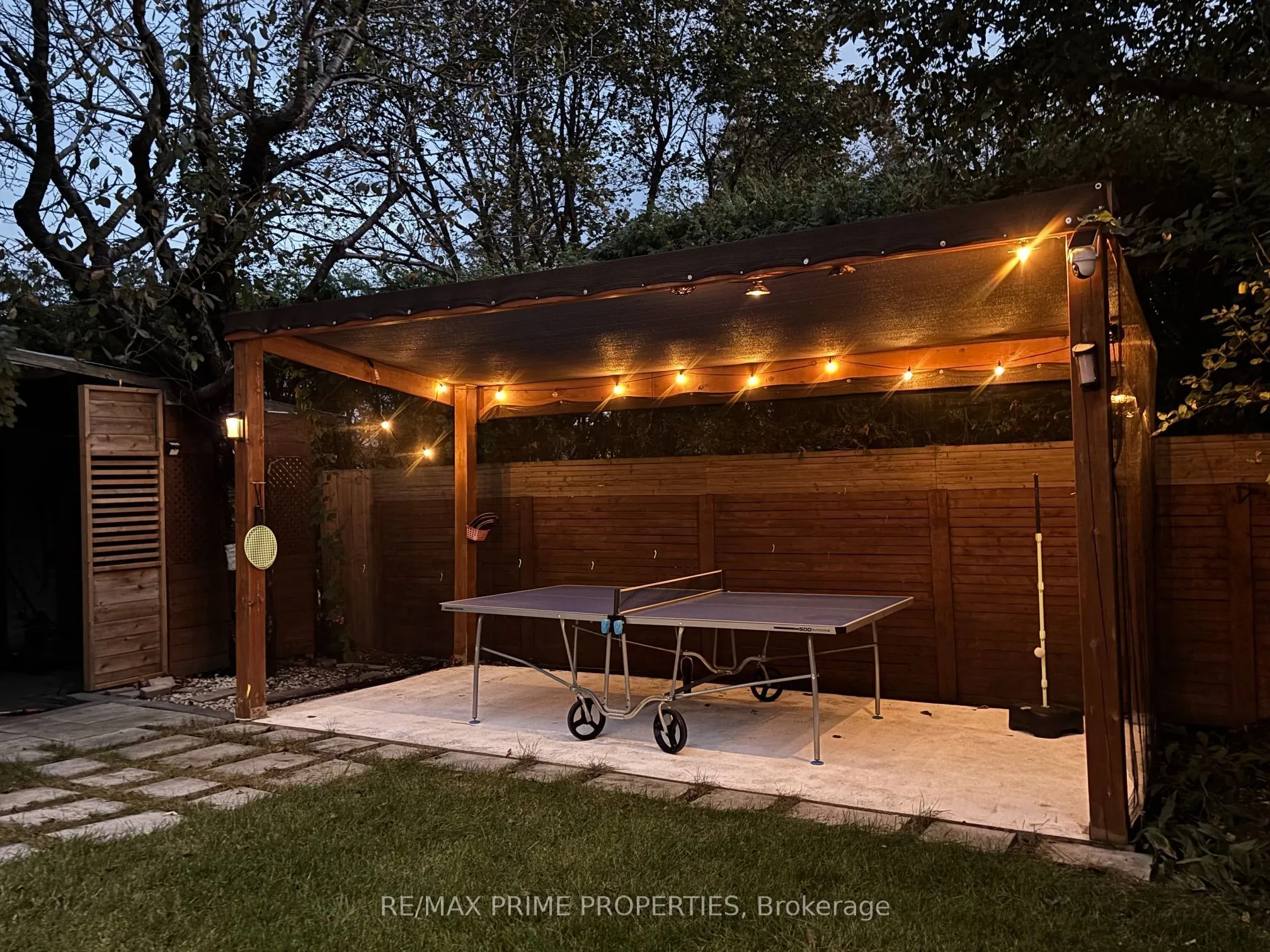 338 Brownridge Drive