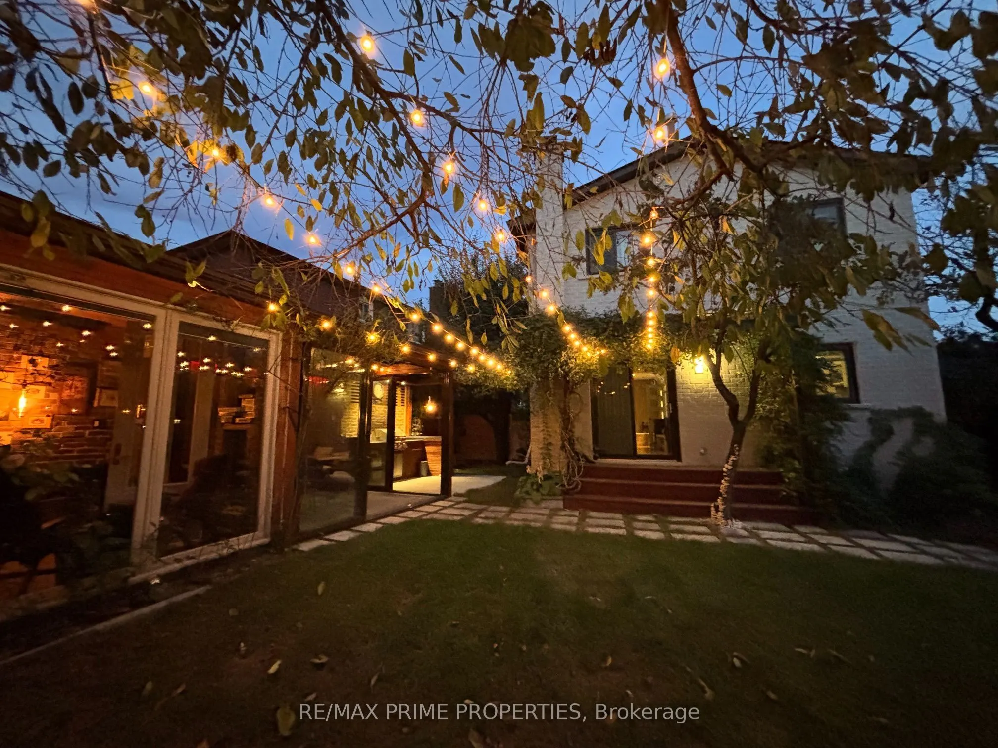 338 Brownridge Drive