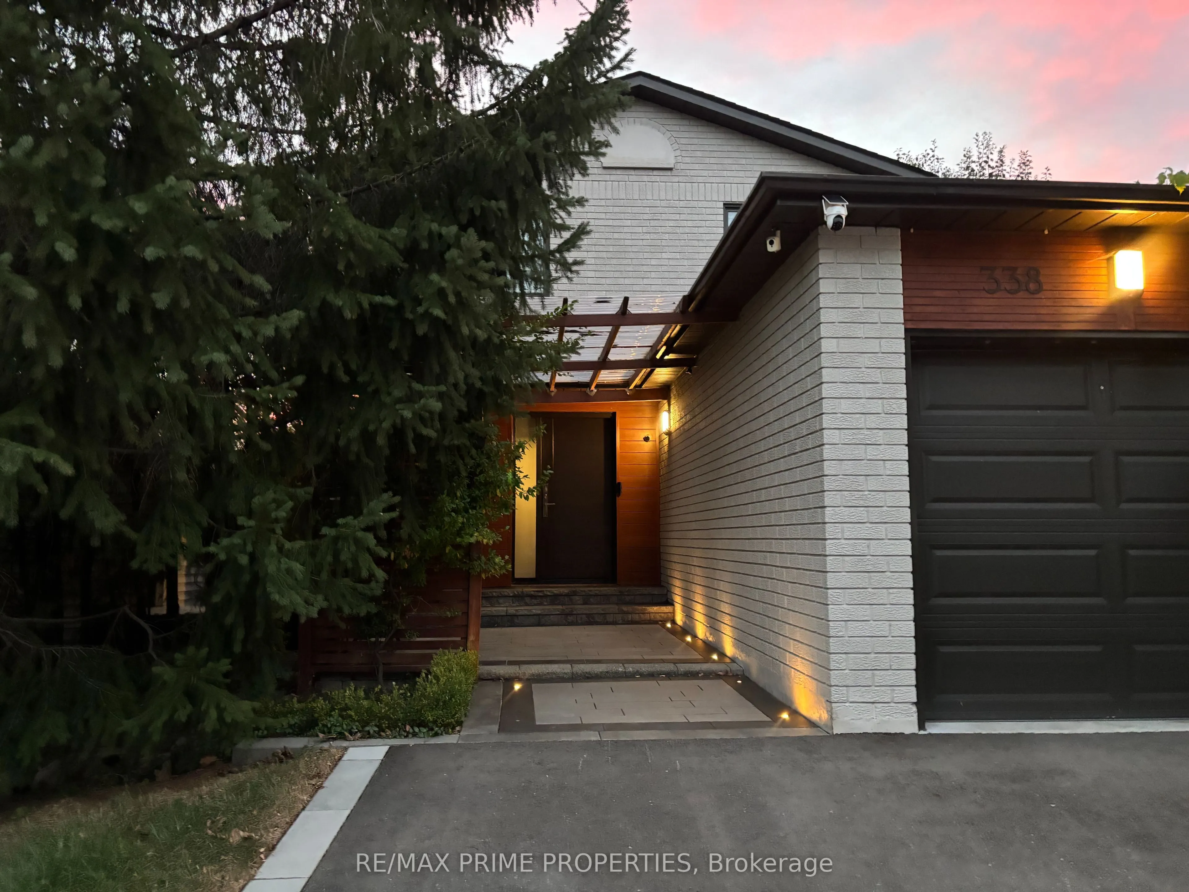 338 Brownridge Drive