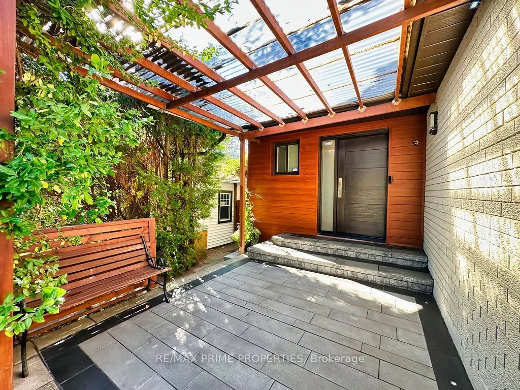 338 Brownridge Drive