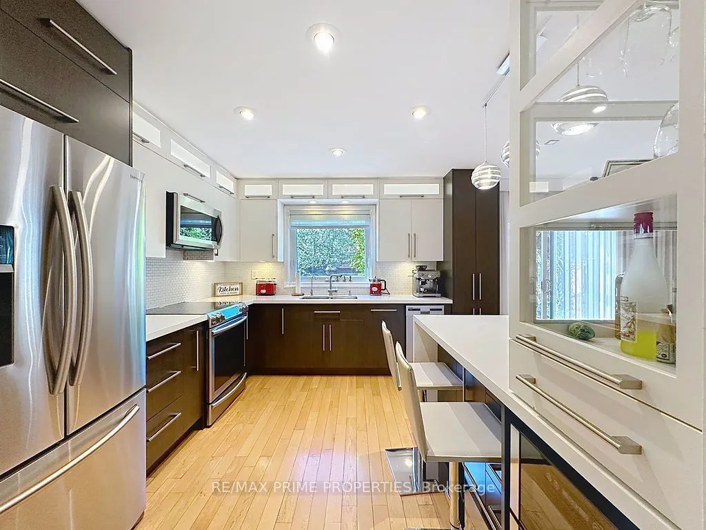 338 Brownridge Drive