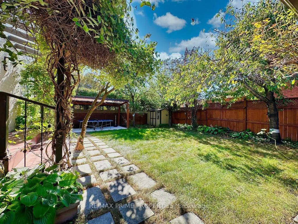 338 Brownridge Drive
