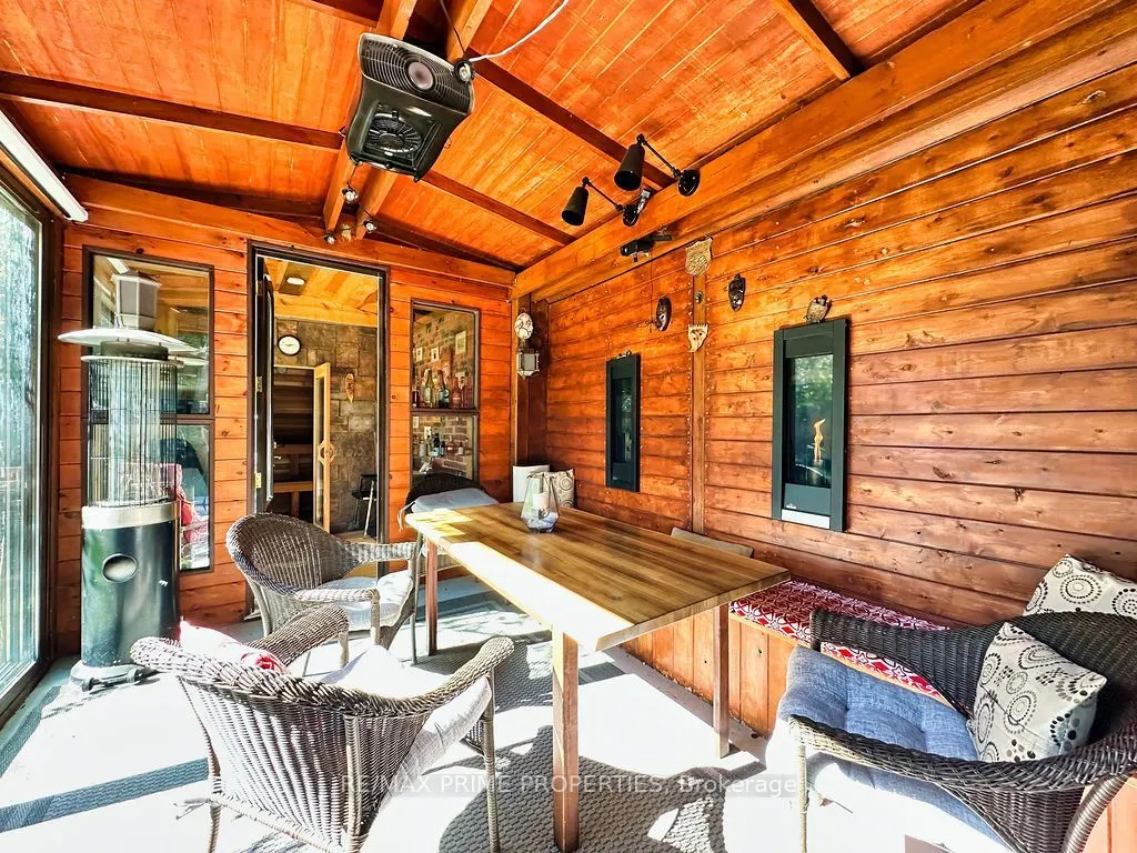 338 Brownridge Drive