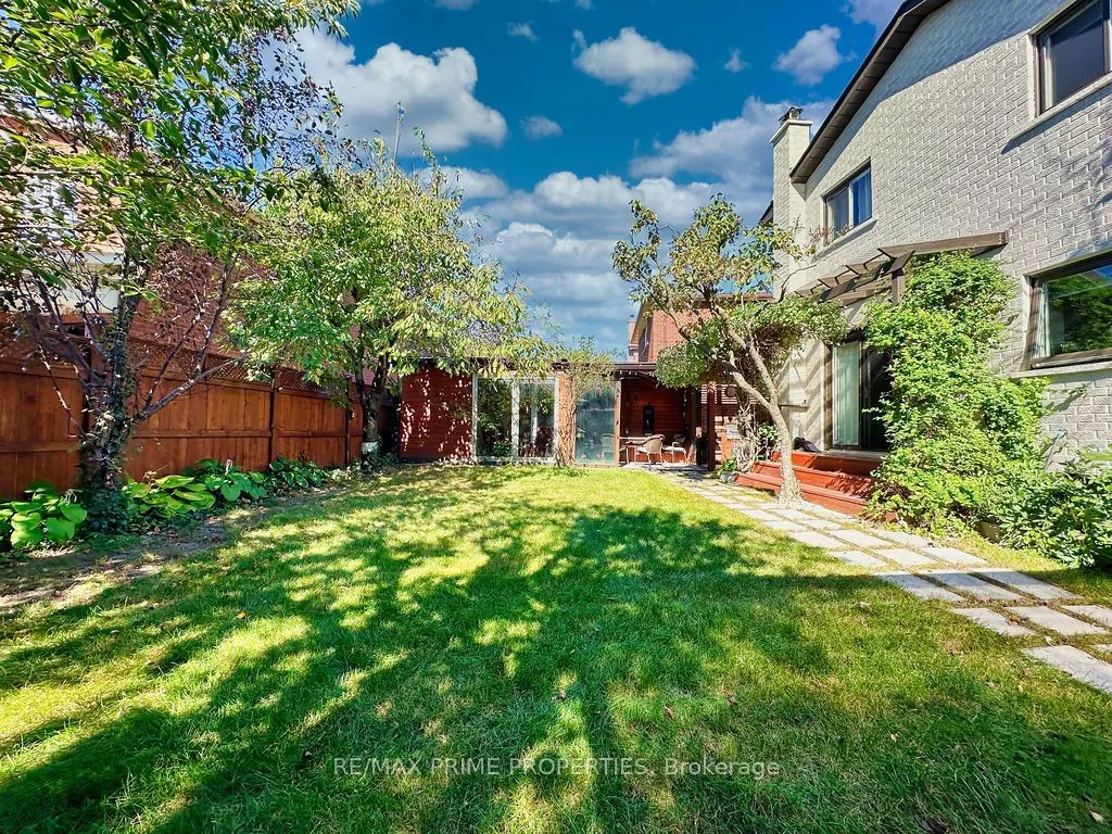 338 Brownridge Drive