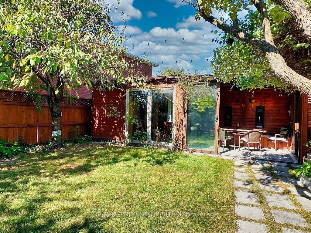338 Brownridge Drive