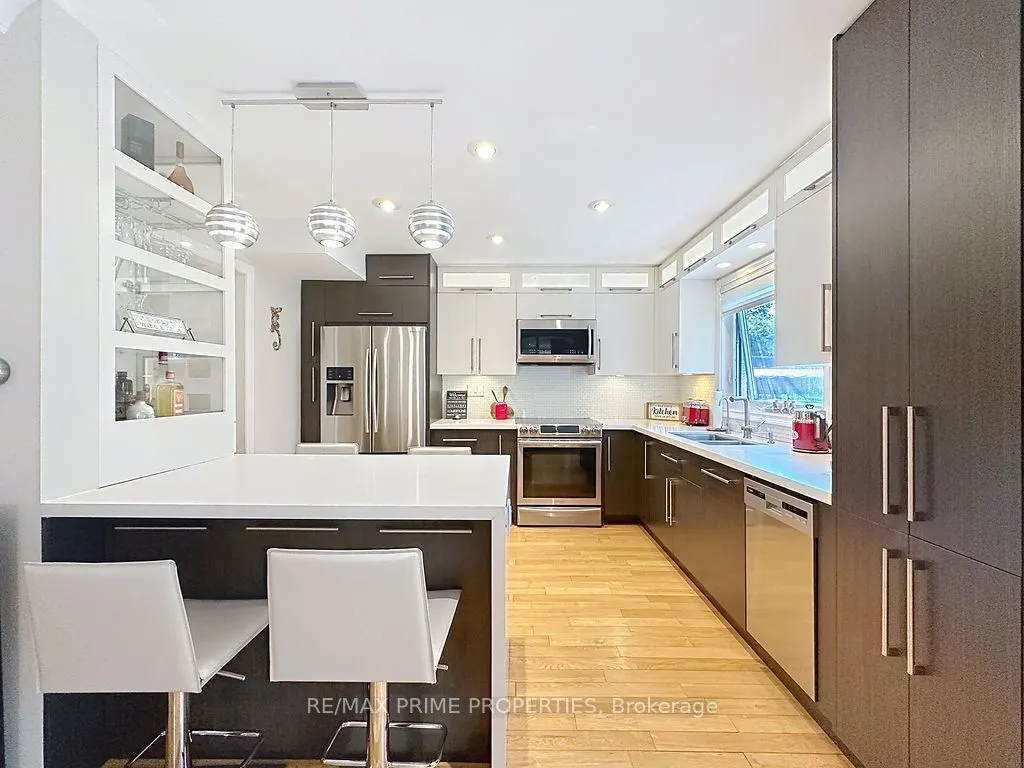 338 Brownridge Drive