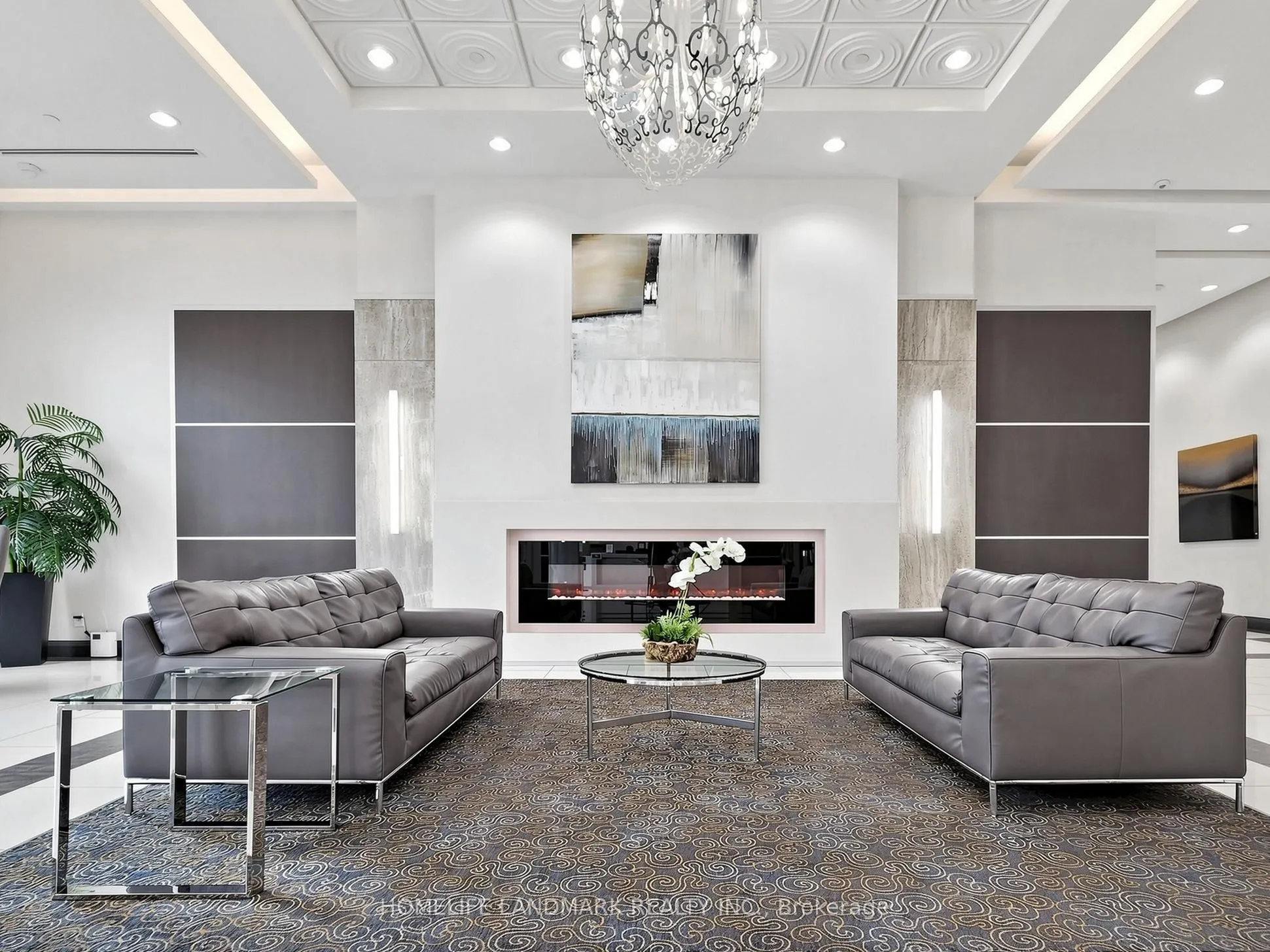 7171 Yonge Street #506
