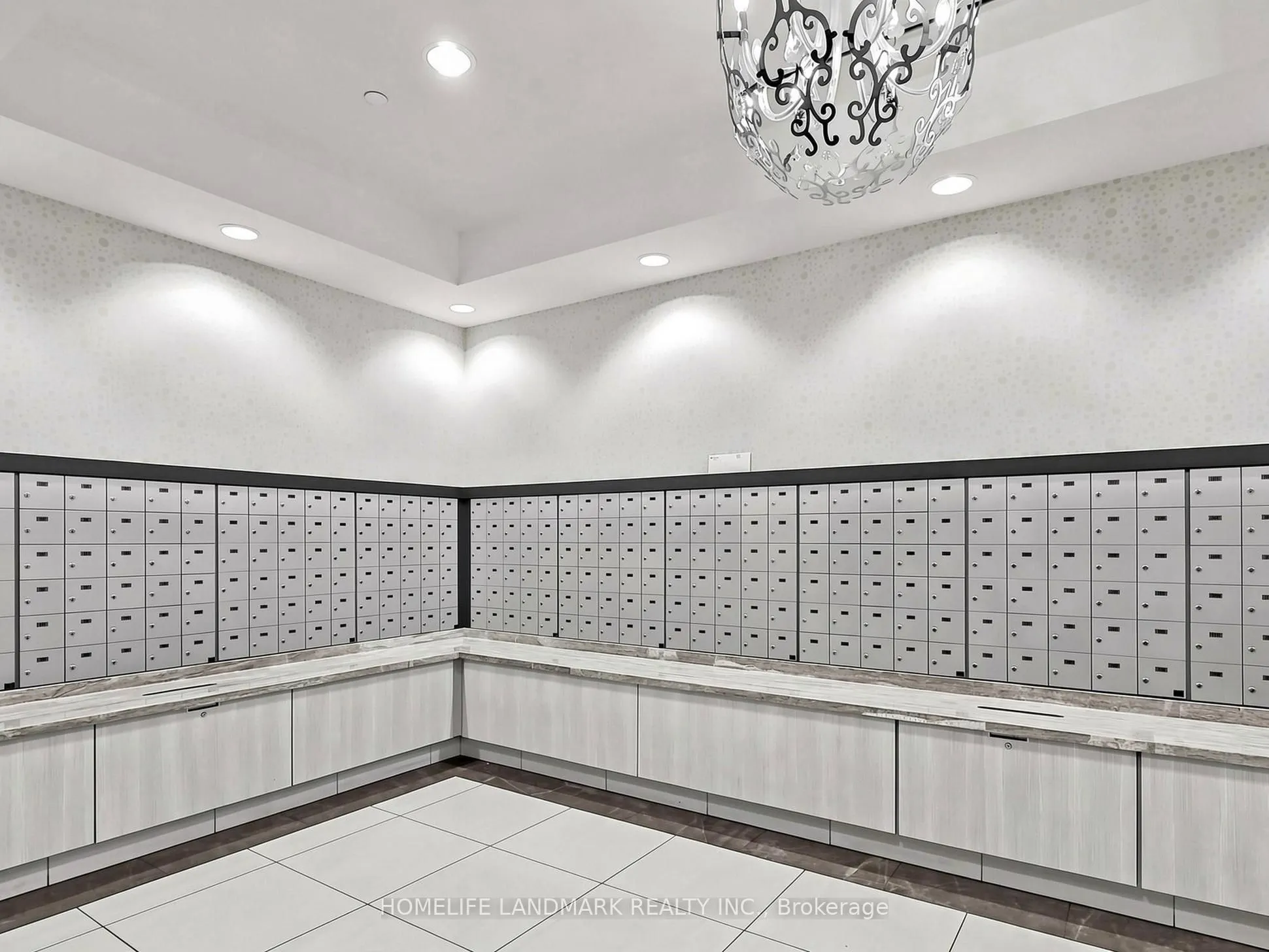 7171 Yonge Street #506