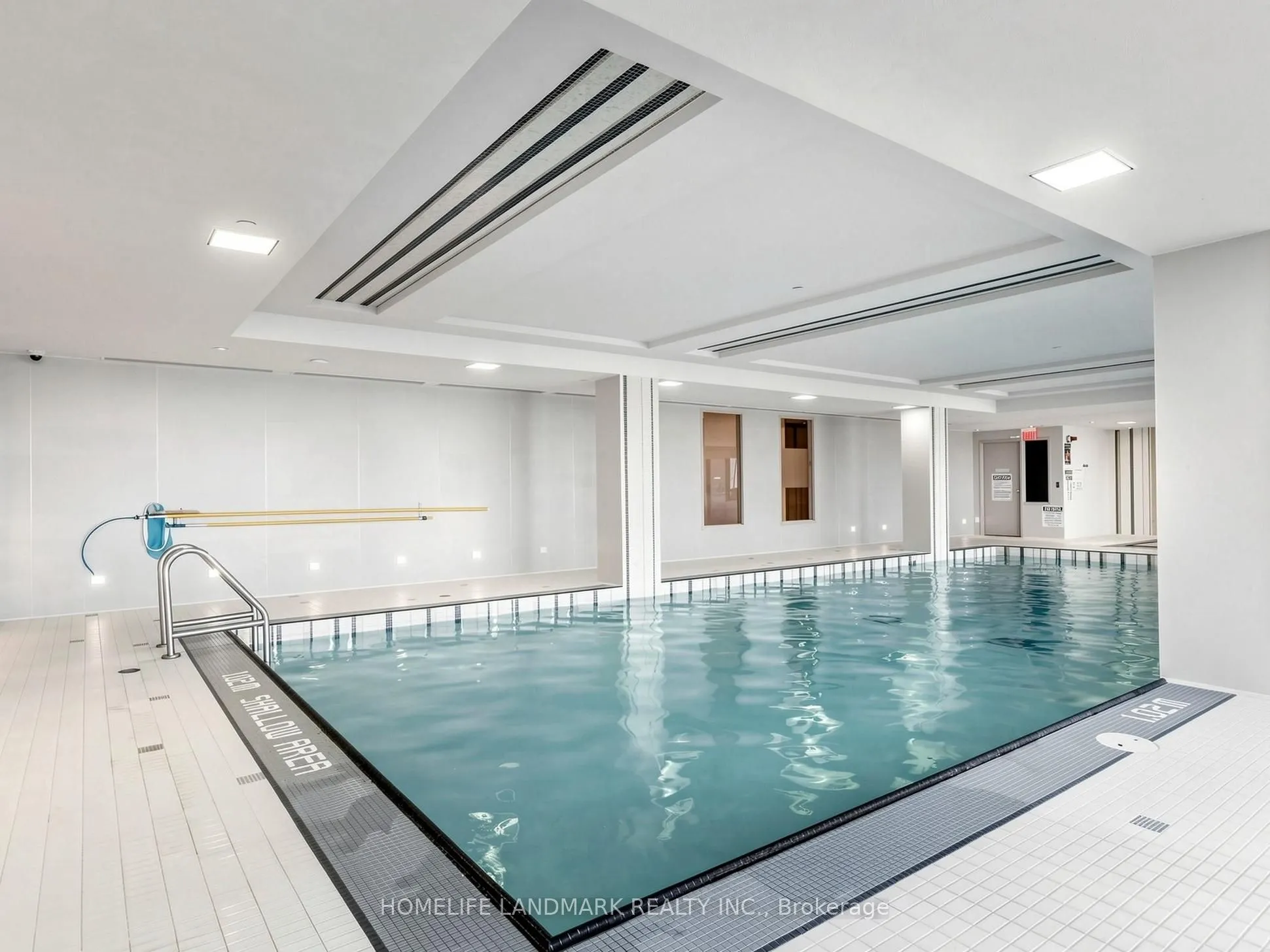 7171 Yonge Street #506
