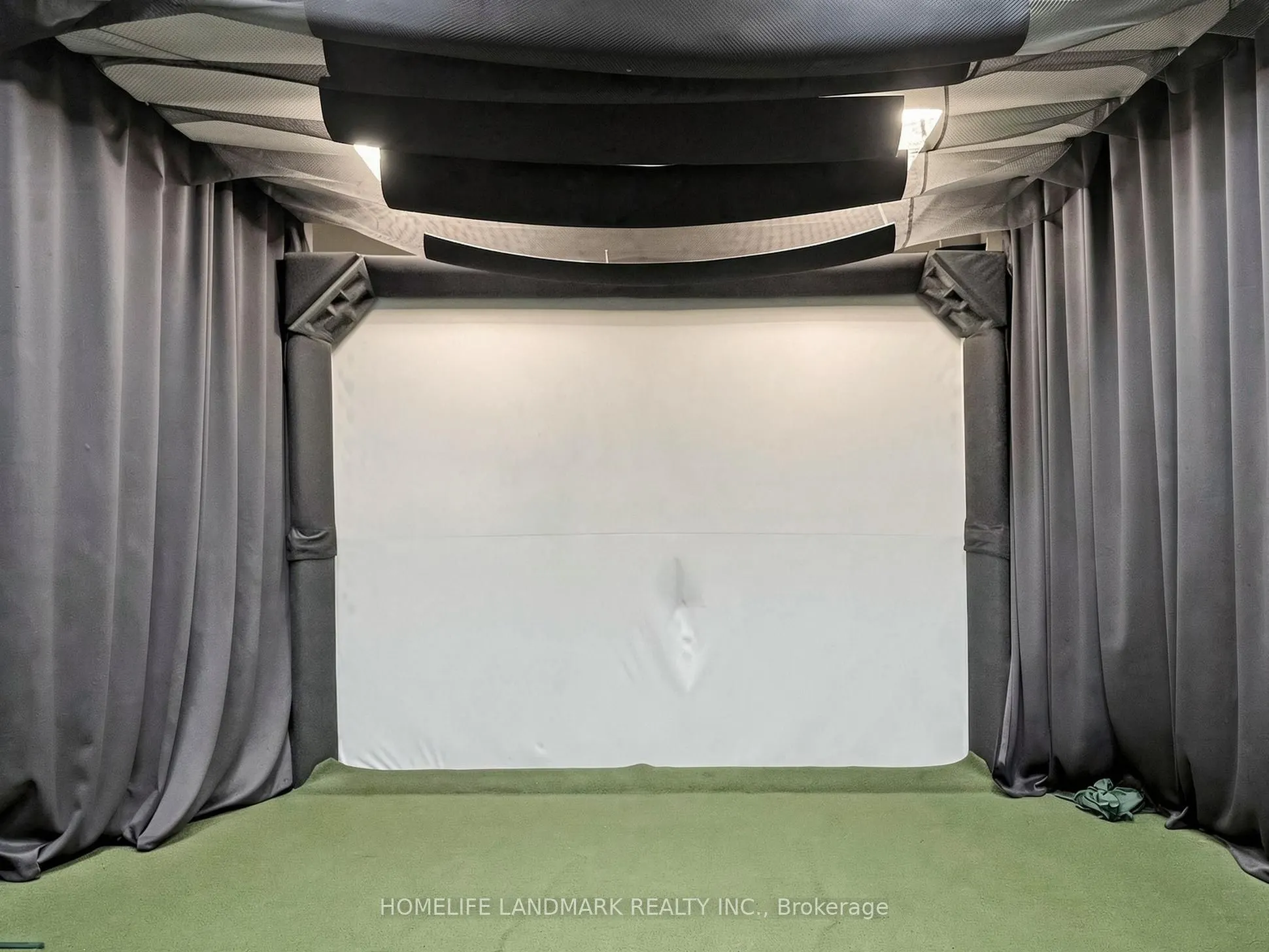 7171 Yonge Street #506