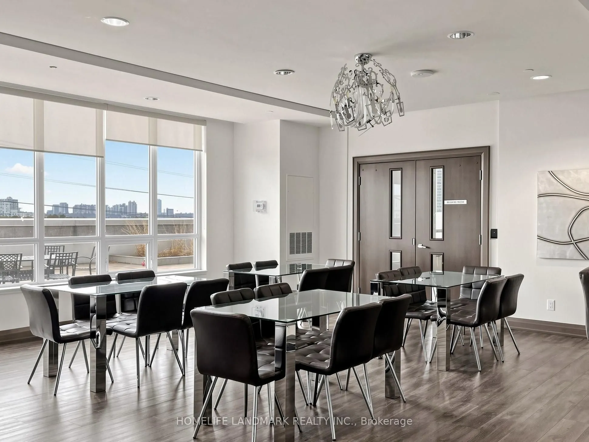 7171 Yonge Street #506
