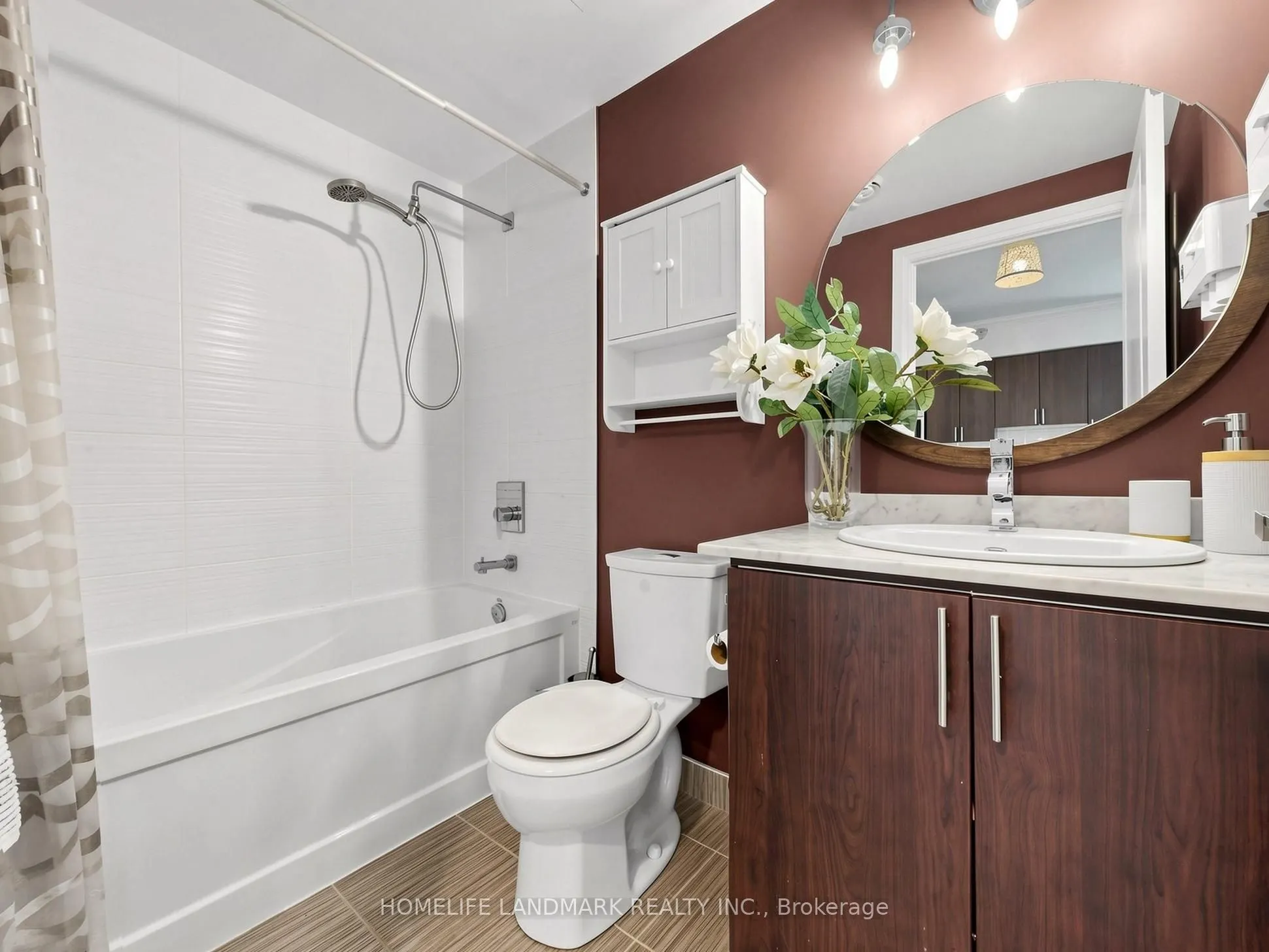 7171 Yonge Street #506