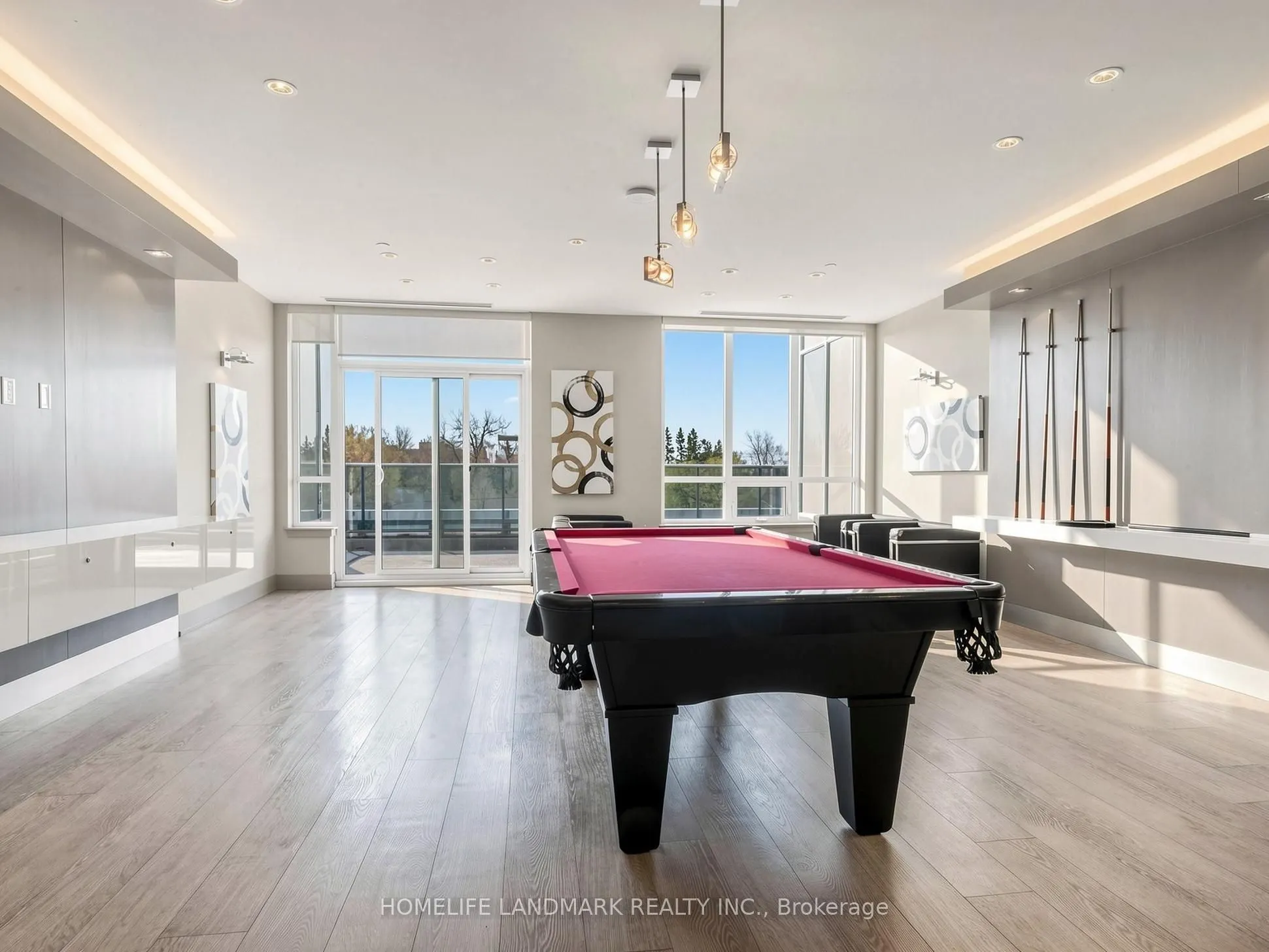 7171 Yonge Street #506
