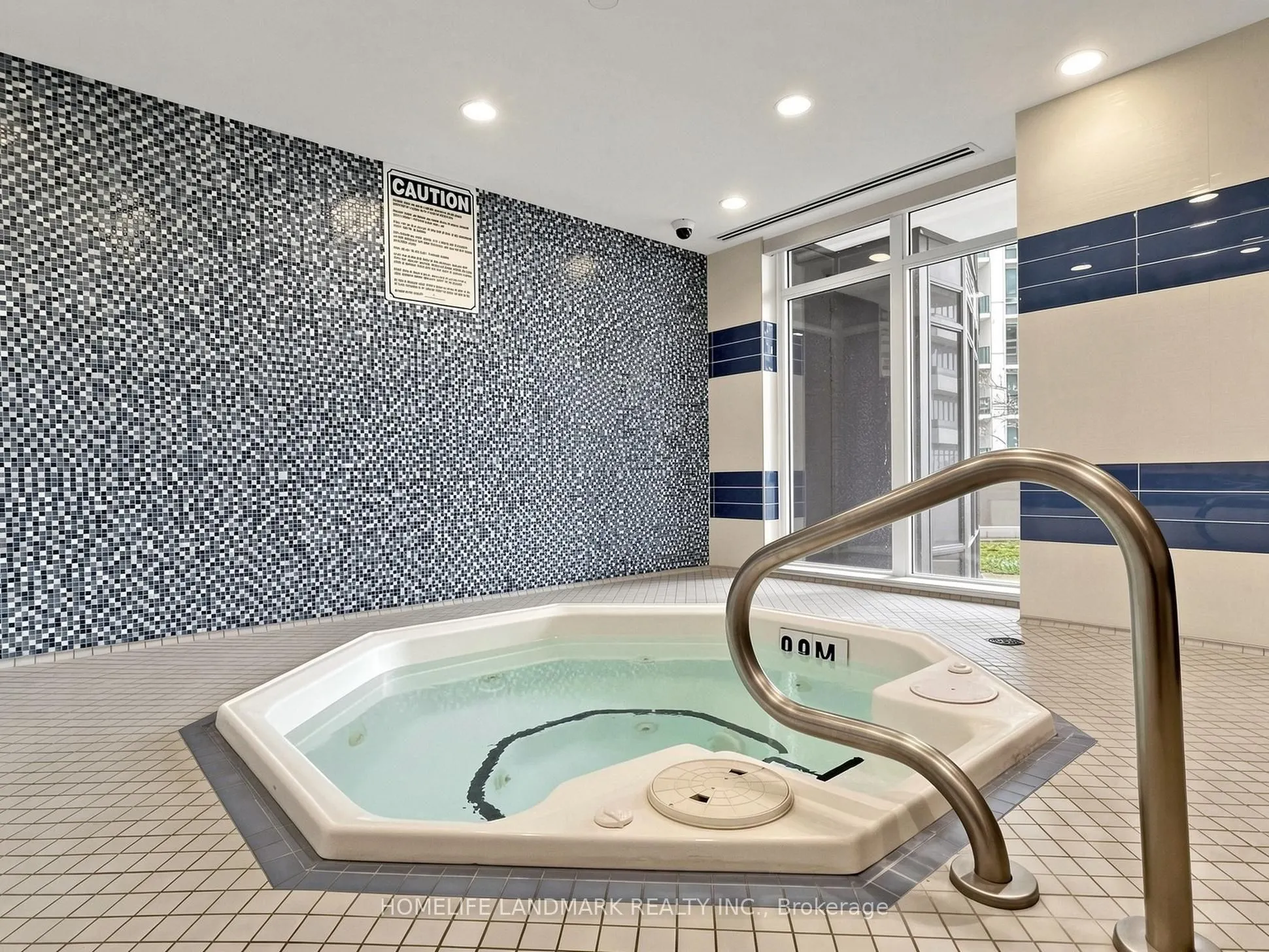 7171 Yonge Street #506