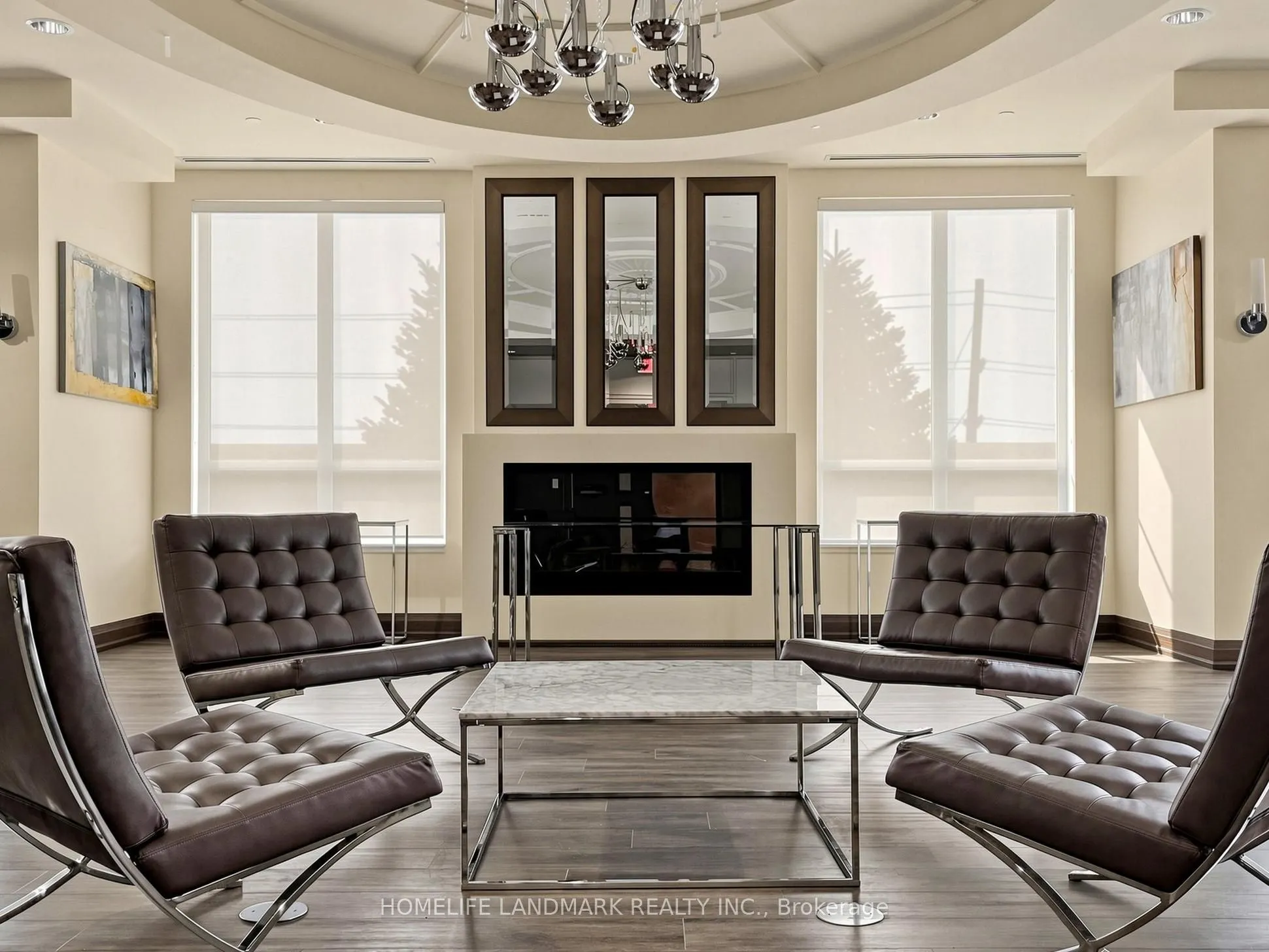 7171 Yonge Street #506