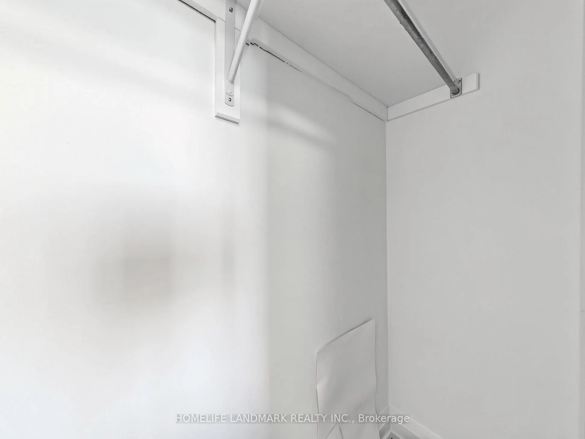 7171 Yonge Street #506