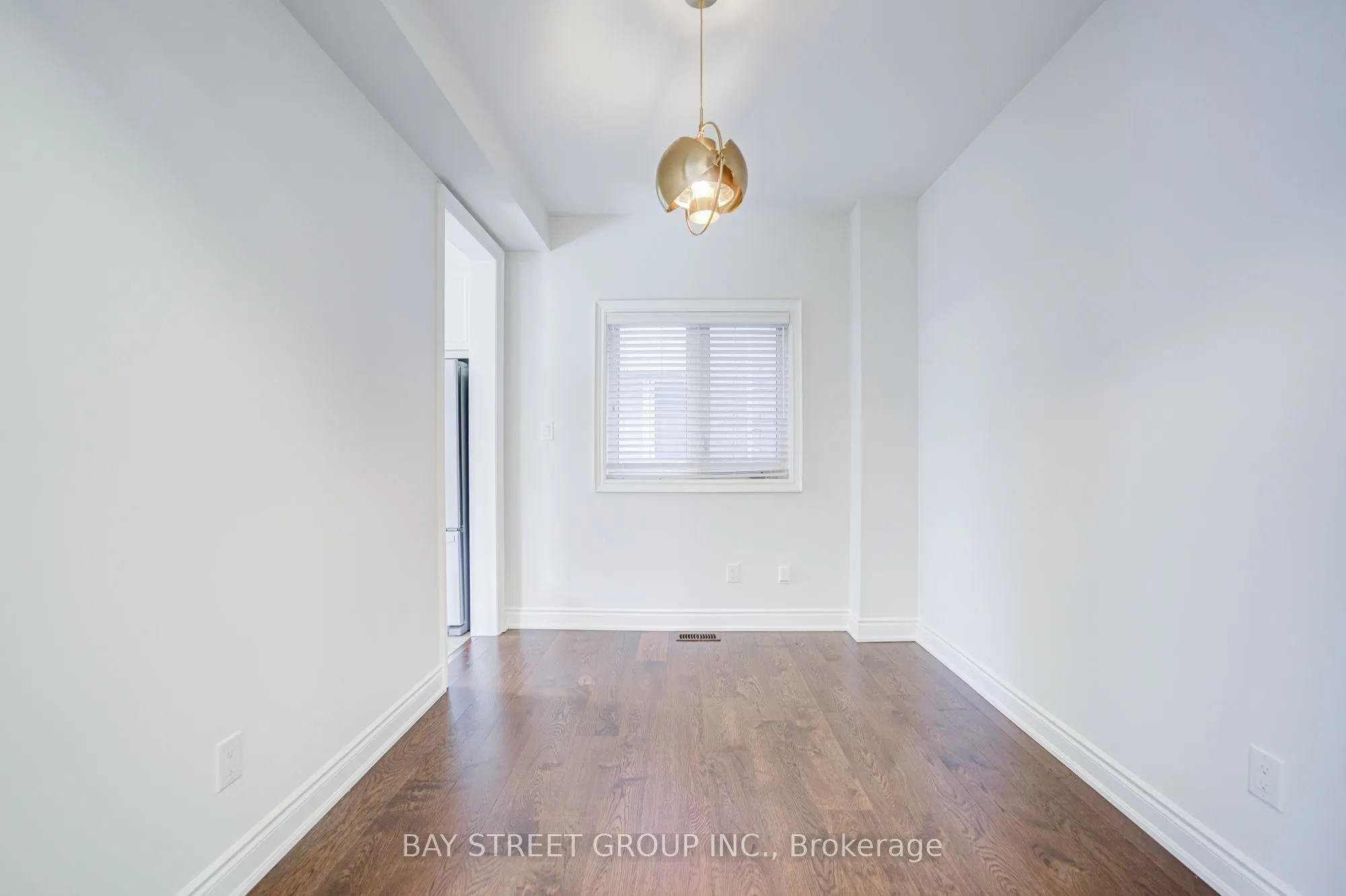 614 Baker Hill Boulevard