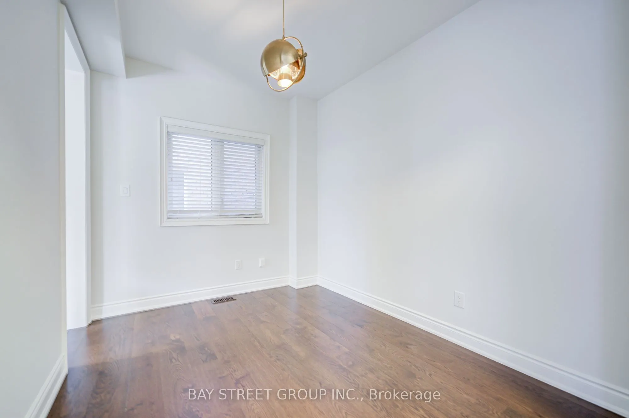 614 Baker Hill Boulevard