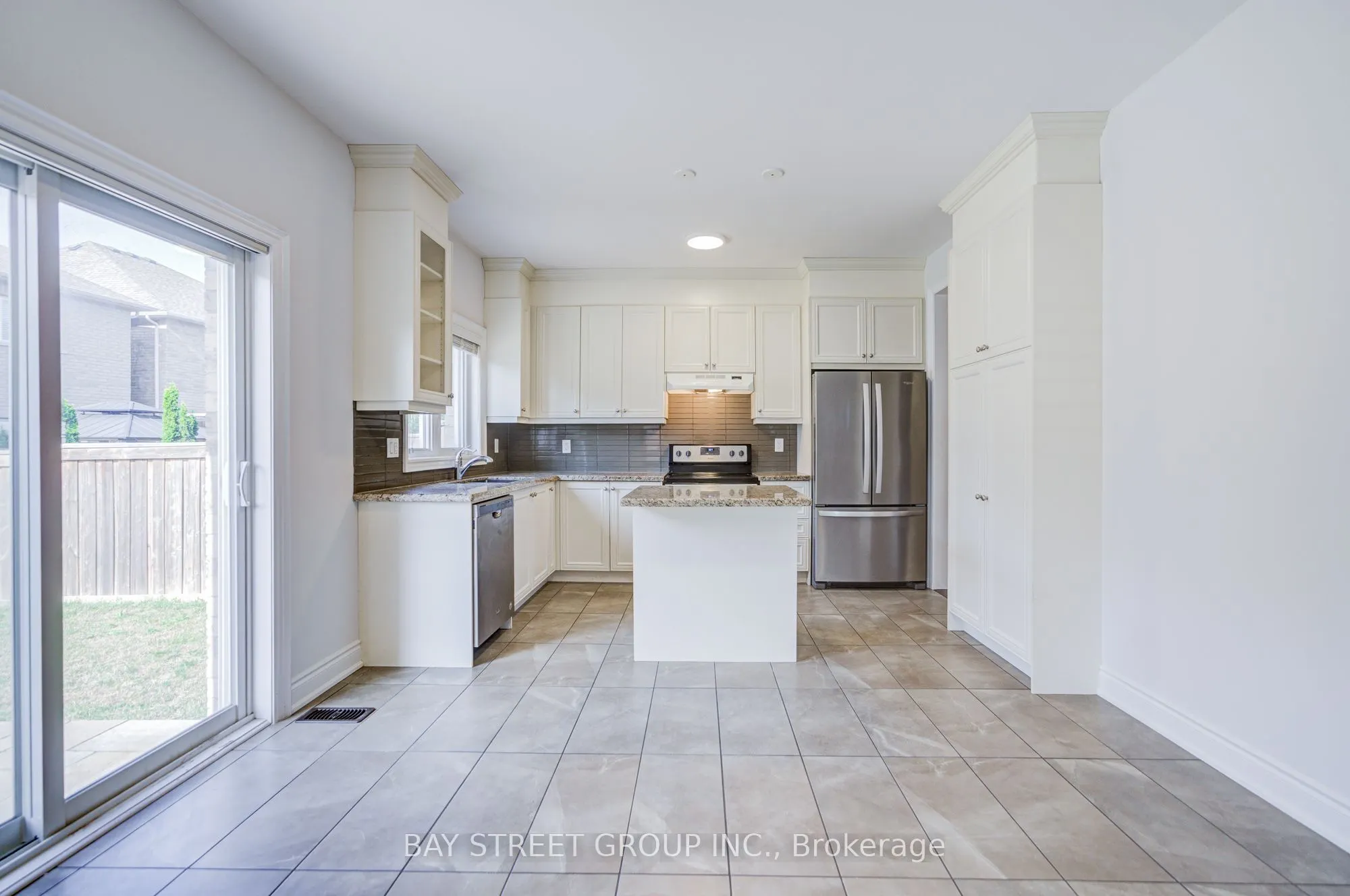 614 Baker Hill Boulevard