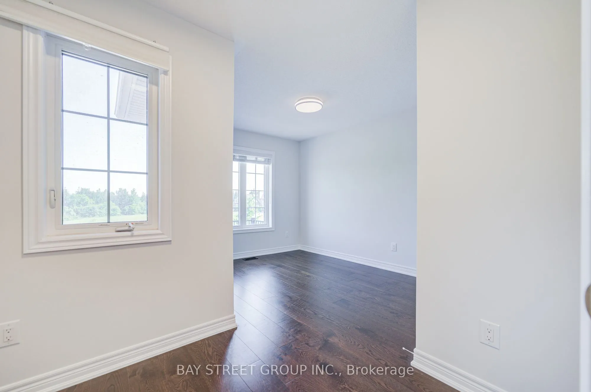 614 Baker Hill Boulevard