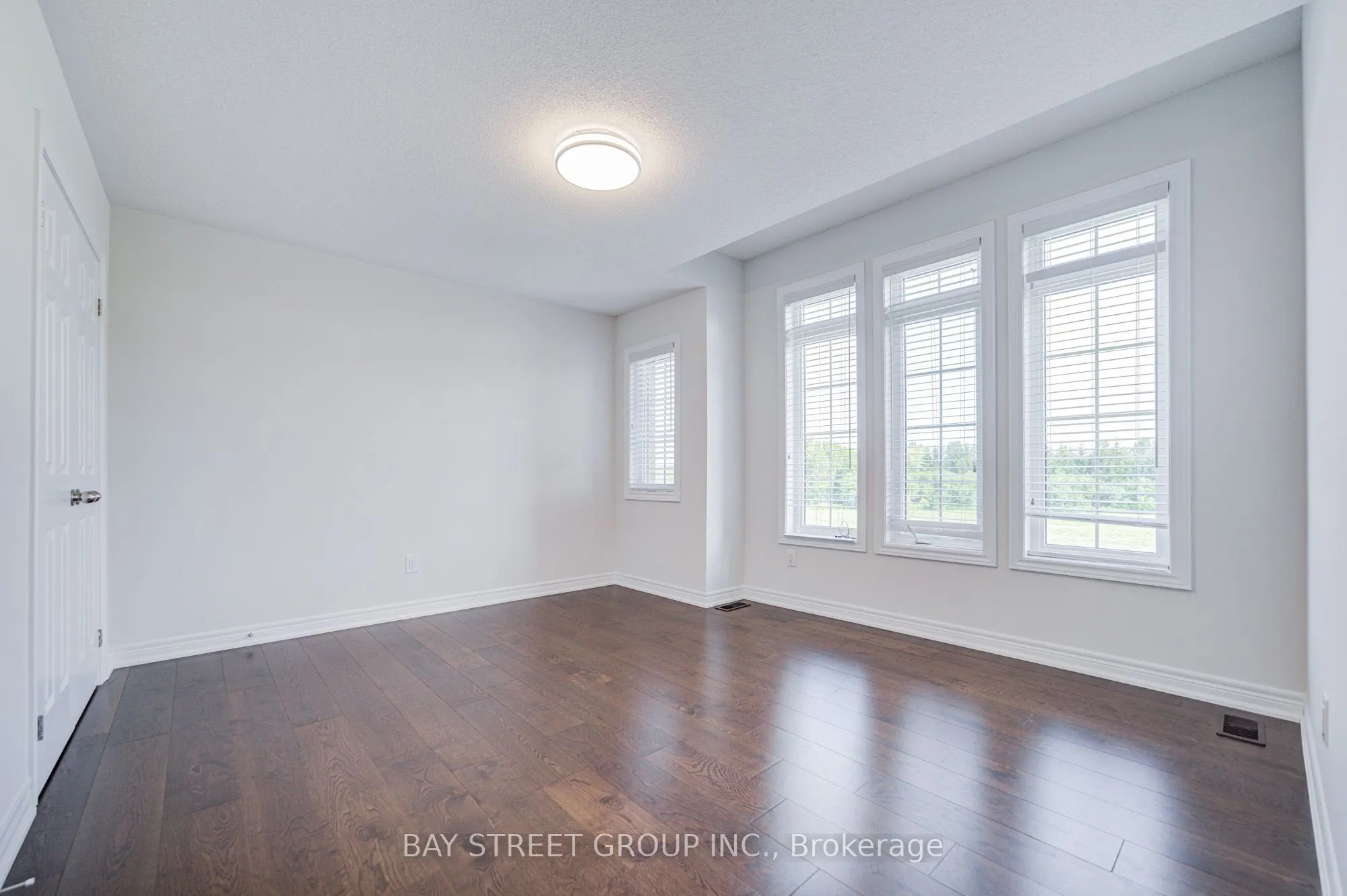 614 Baker Hill Boulevard