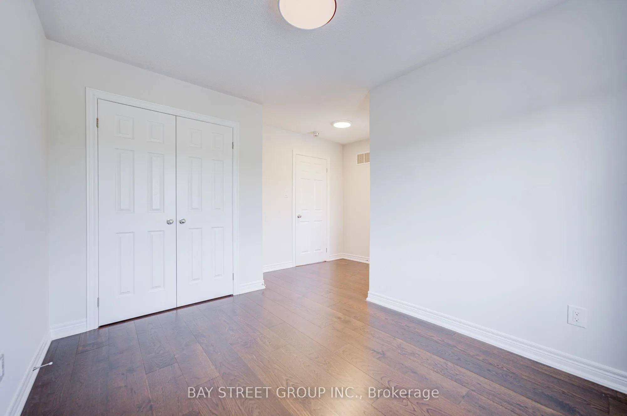 614 Baker Hill Boulevard