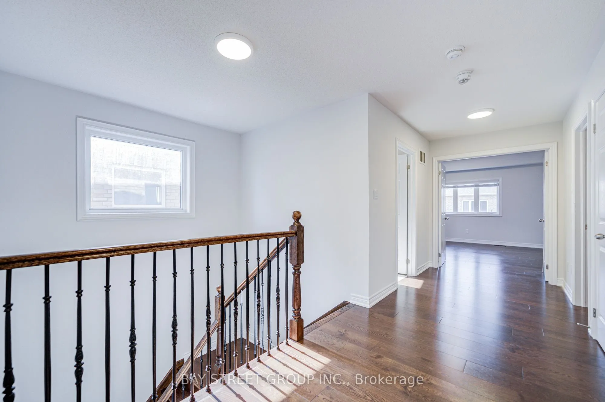 614 Baker Hill Boulevard