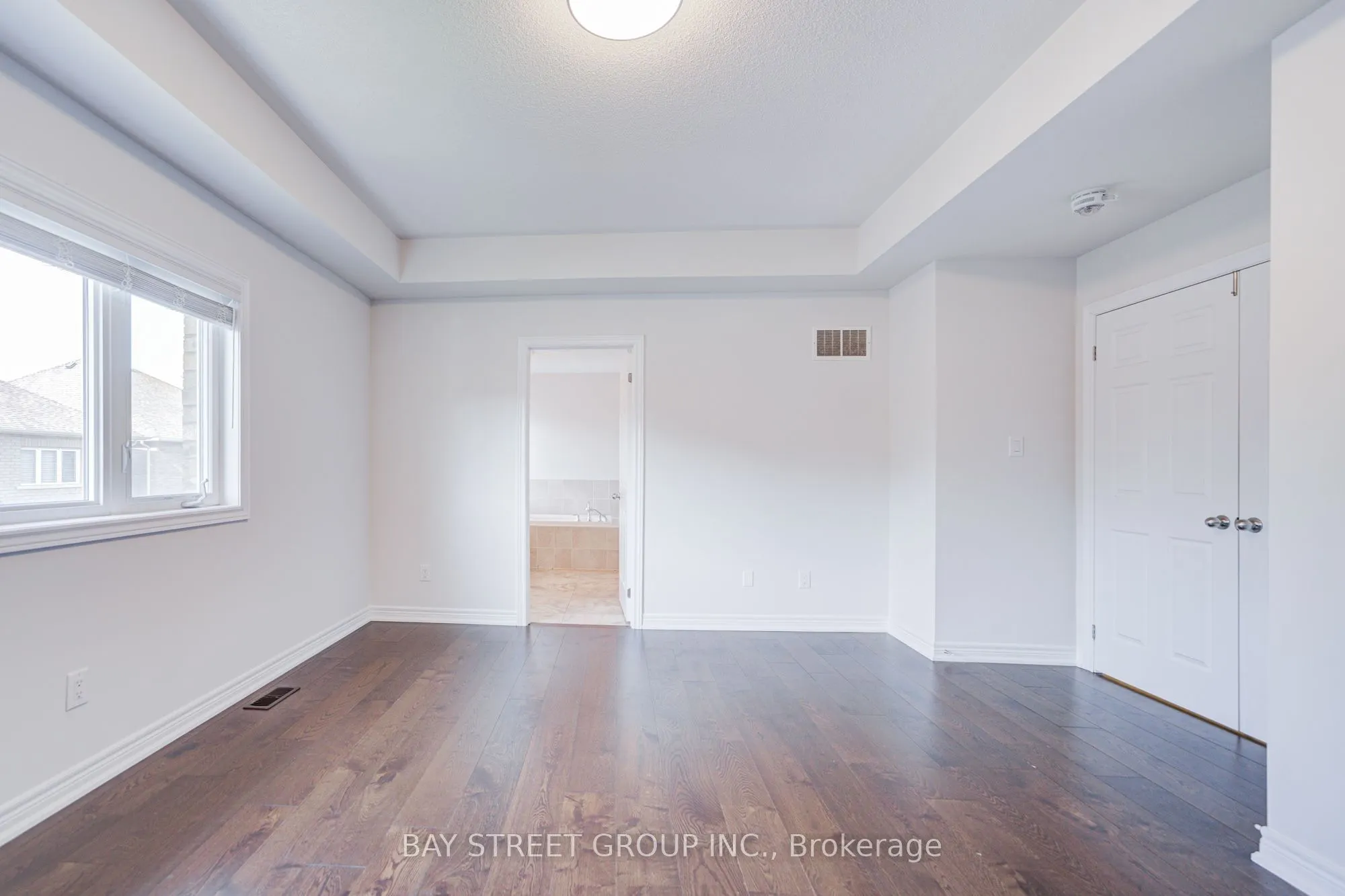 614 Baker Hill Boulevard