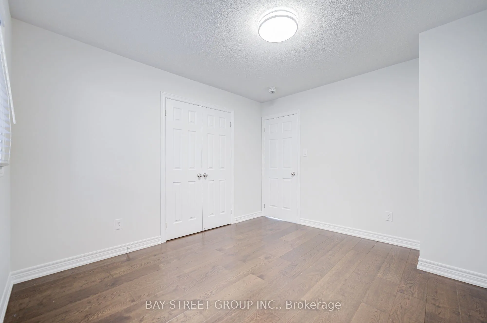 614 Baker Hill Boulevard