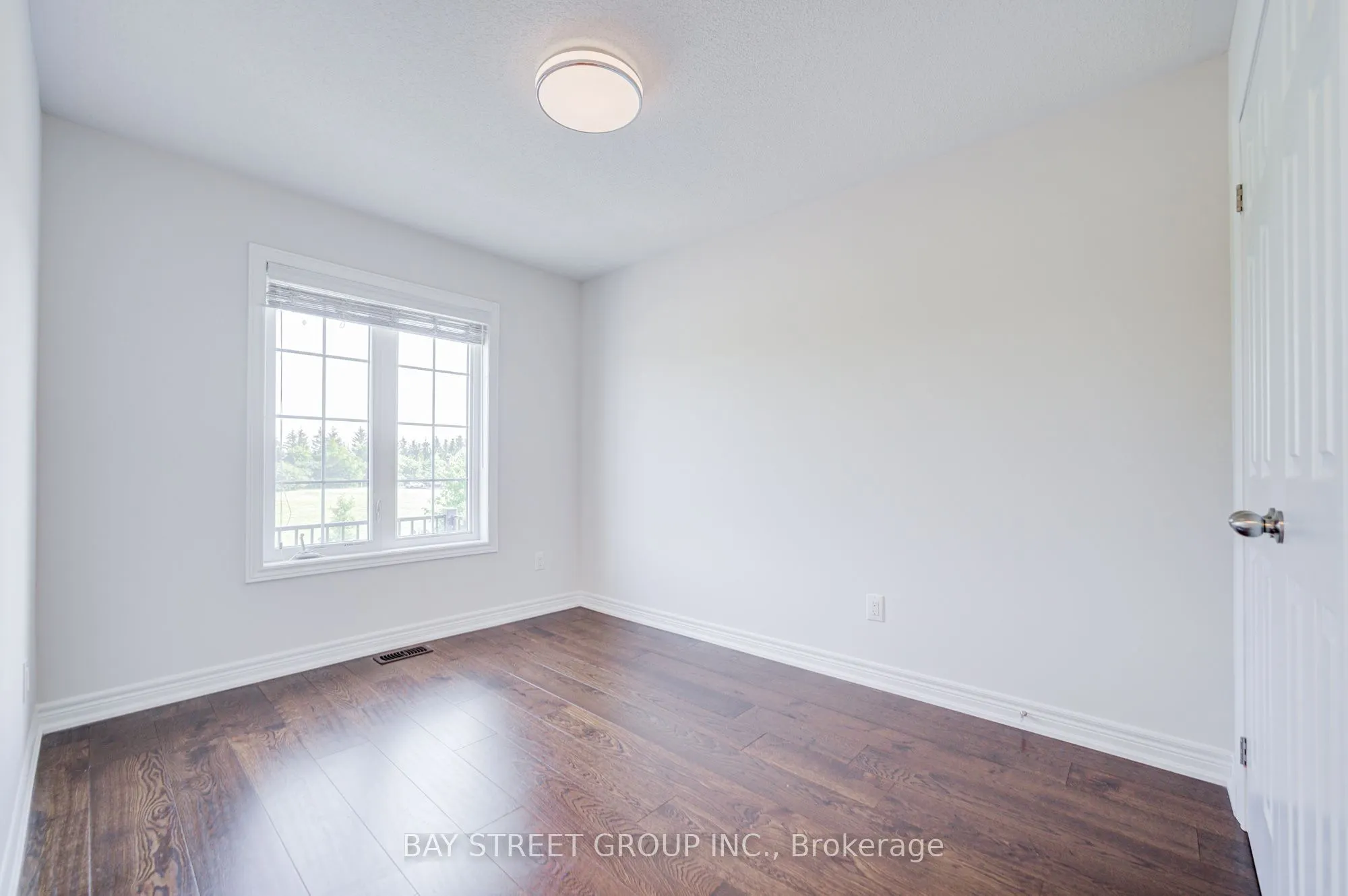 614 Baker Hill Boulevard