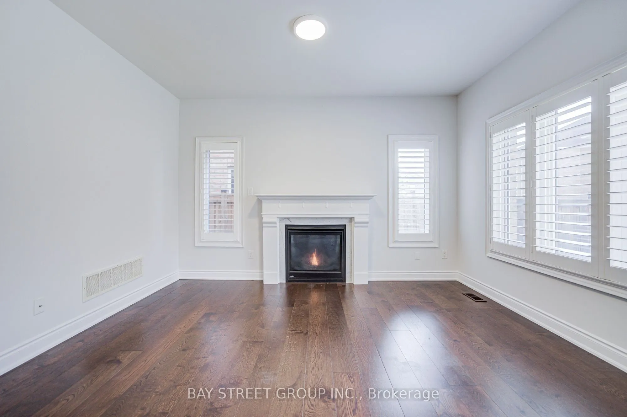 614 Baker Hill Boulevard