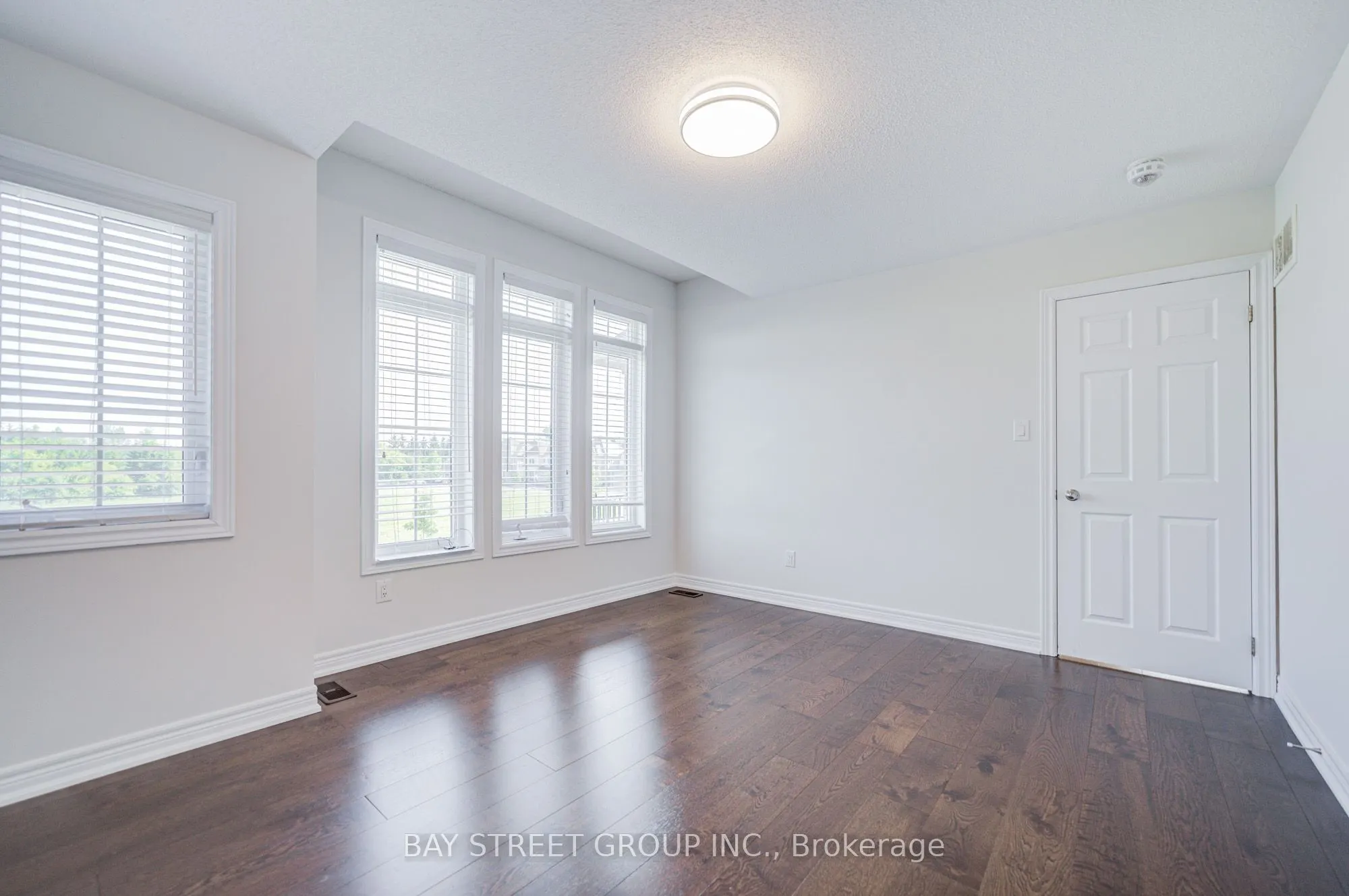 614 Baker Hill Boulevard
